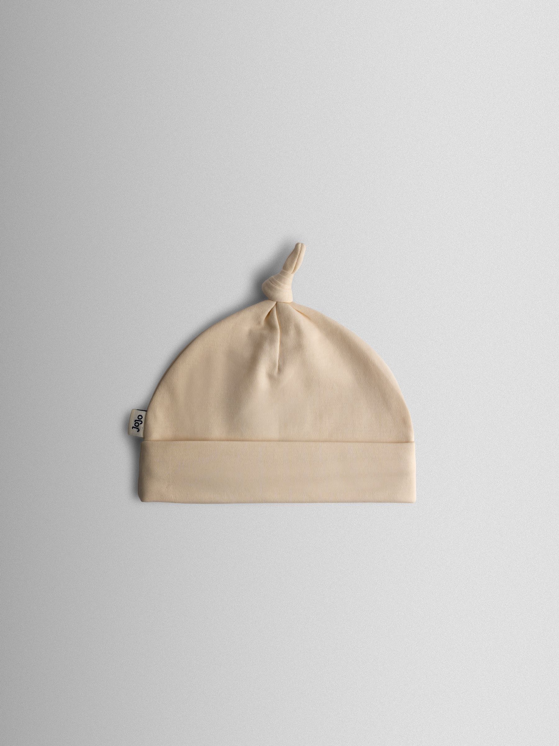 Brown 3-Pack Hat - Image 5 of 8