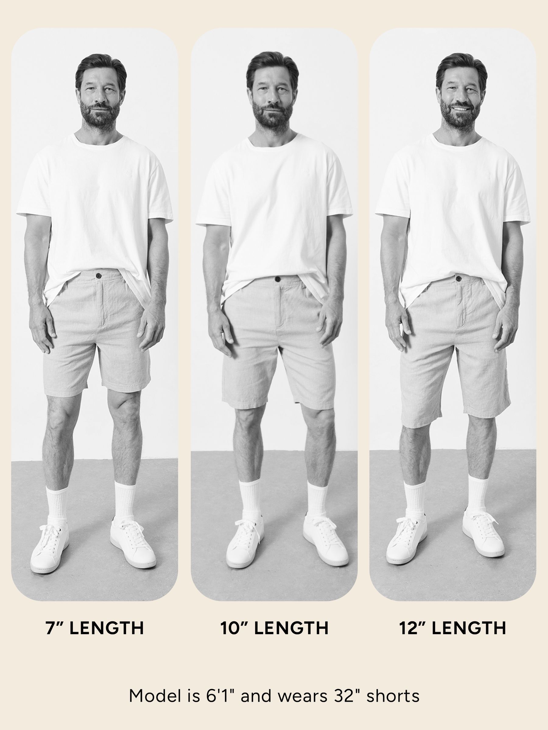 Mawes Pink Chino Shorts - Image 7 of 7