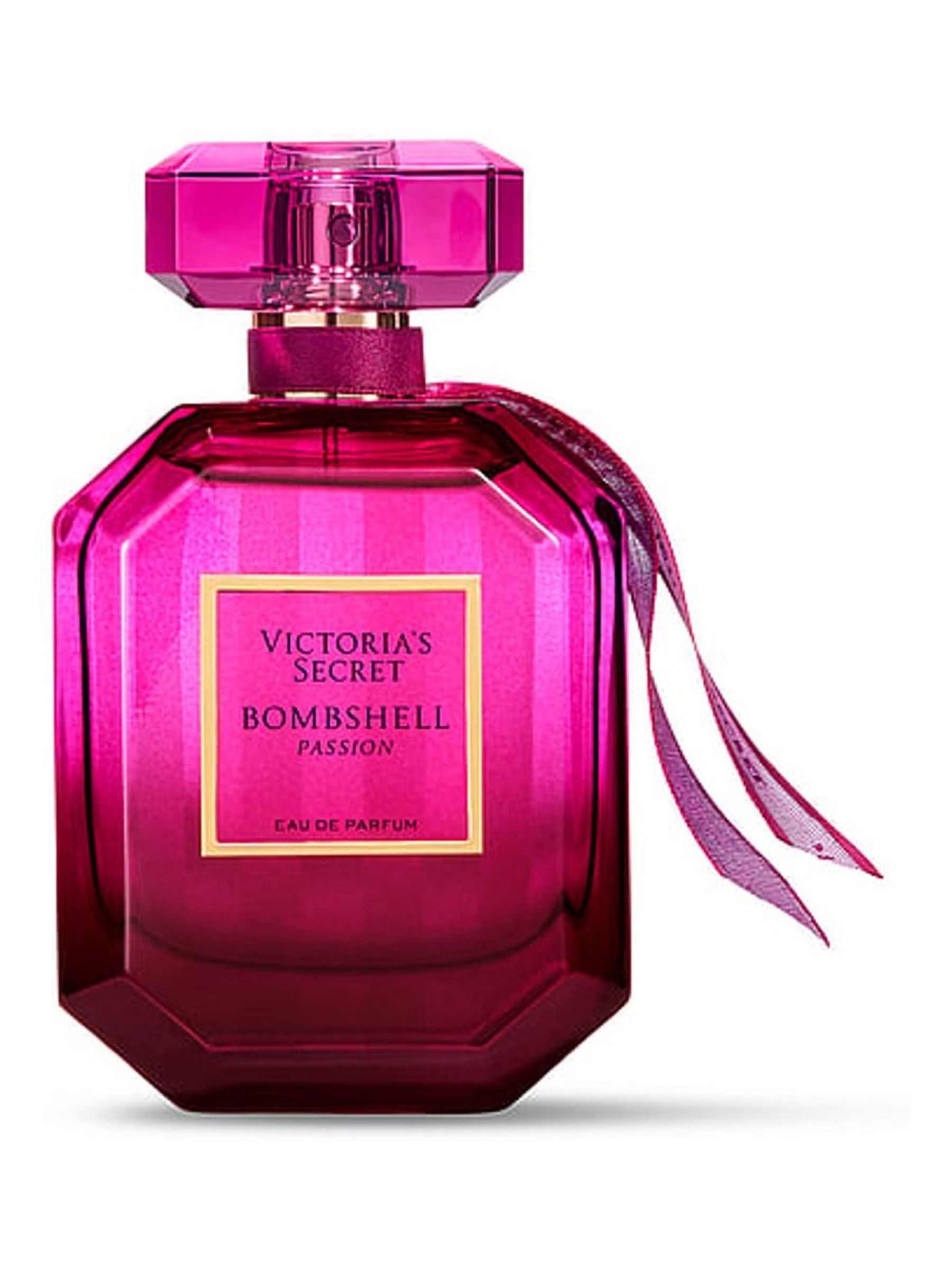 Bombshell Passion Perfume 50ml - Image 1 of 3