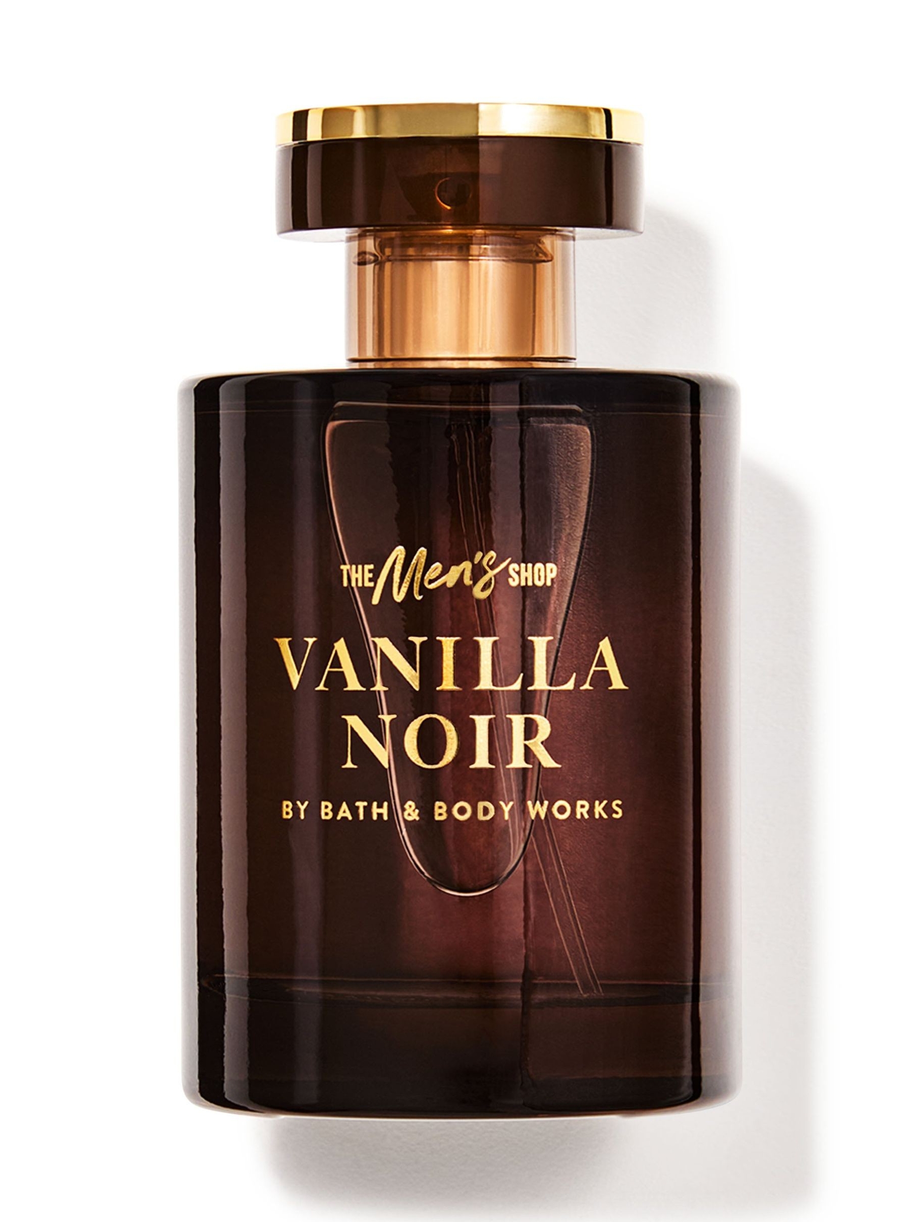 Vanilla Noir Cologne 100ml - Image 1 of 2