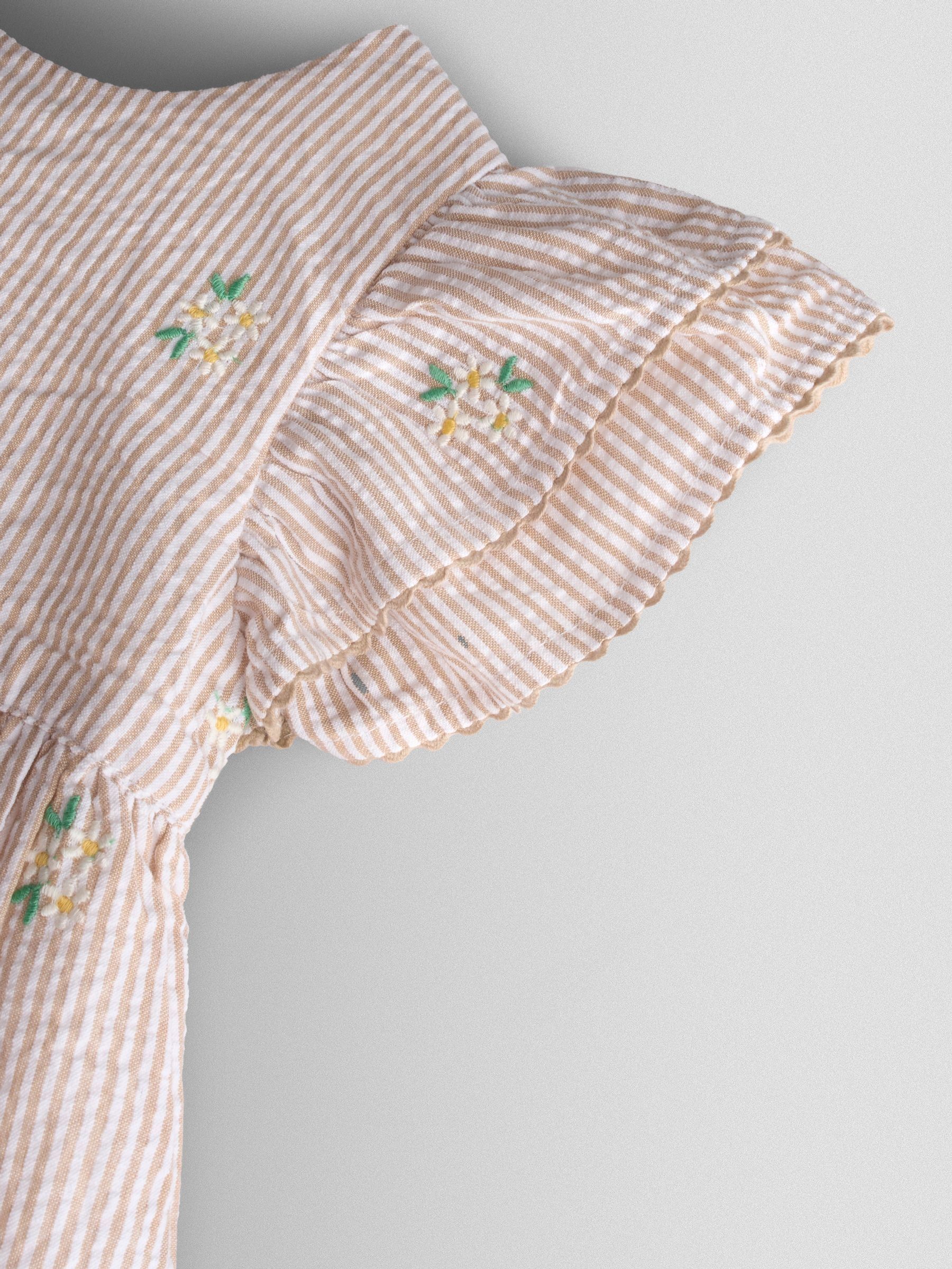 Natural Dress - Image 3 of 4