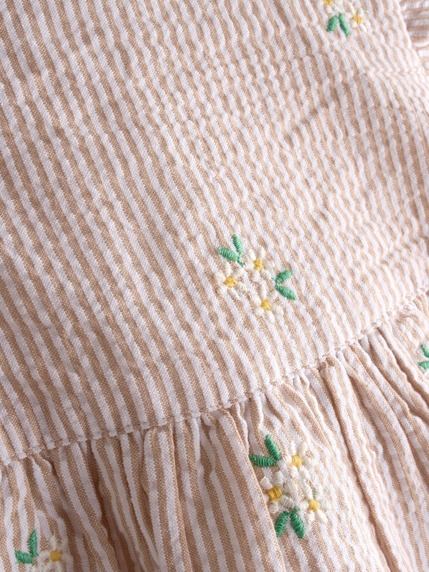 Natural Dress - Image 4 of 4 Natural Dress - Image 4 of 4