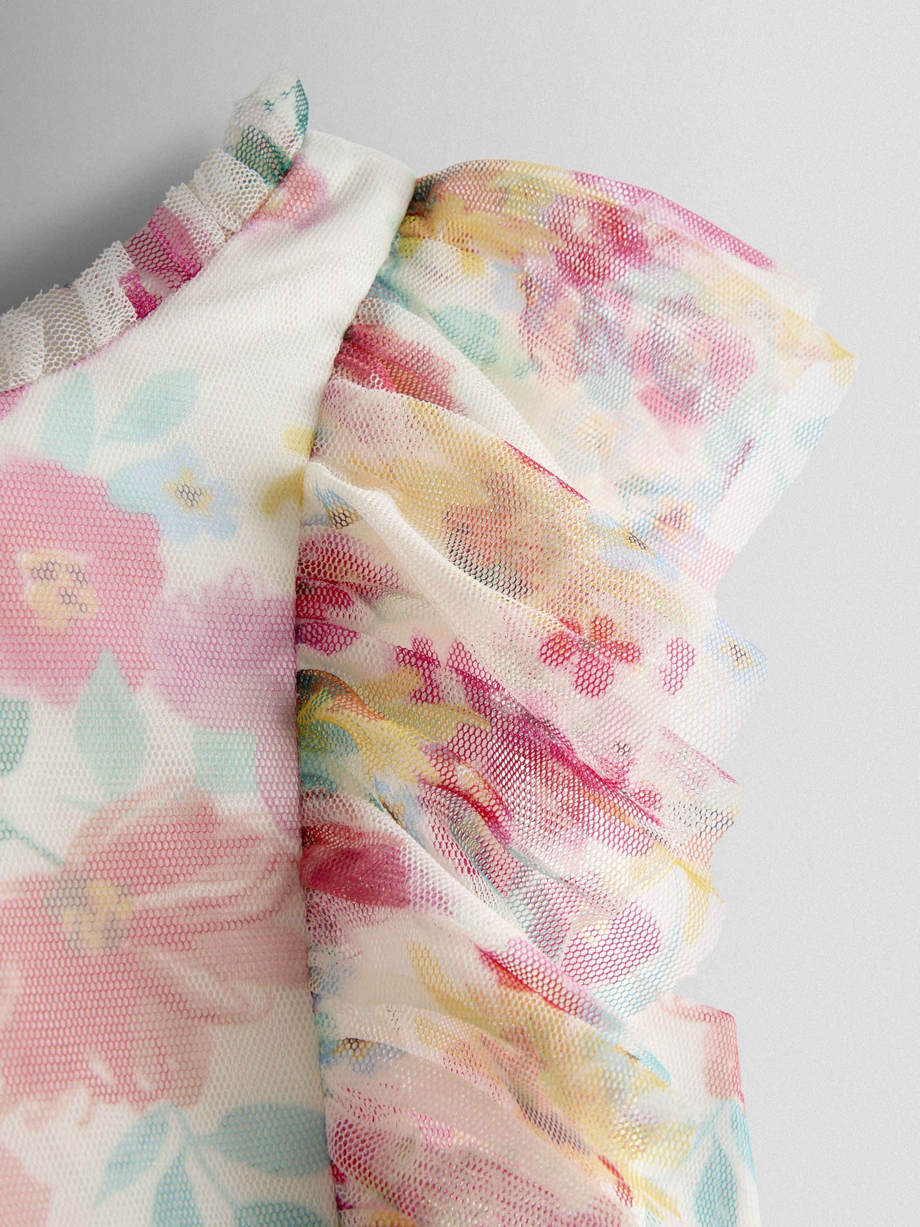 Natural Dress - Image 4 of 5