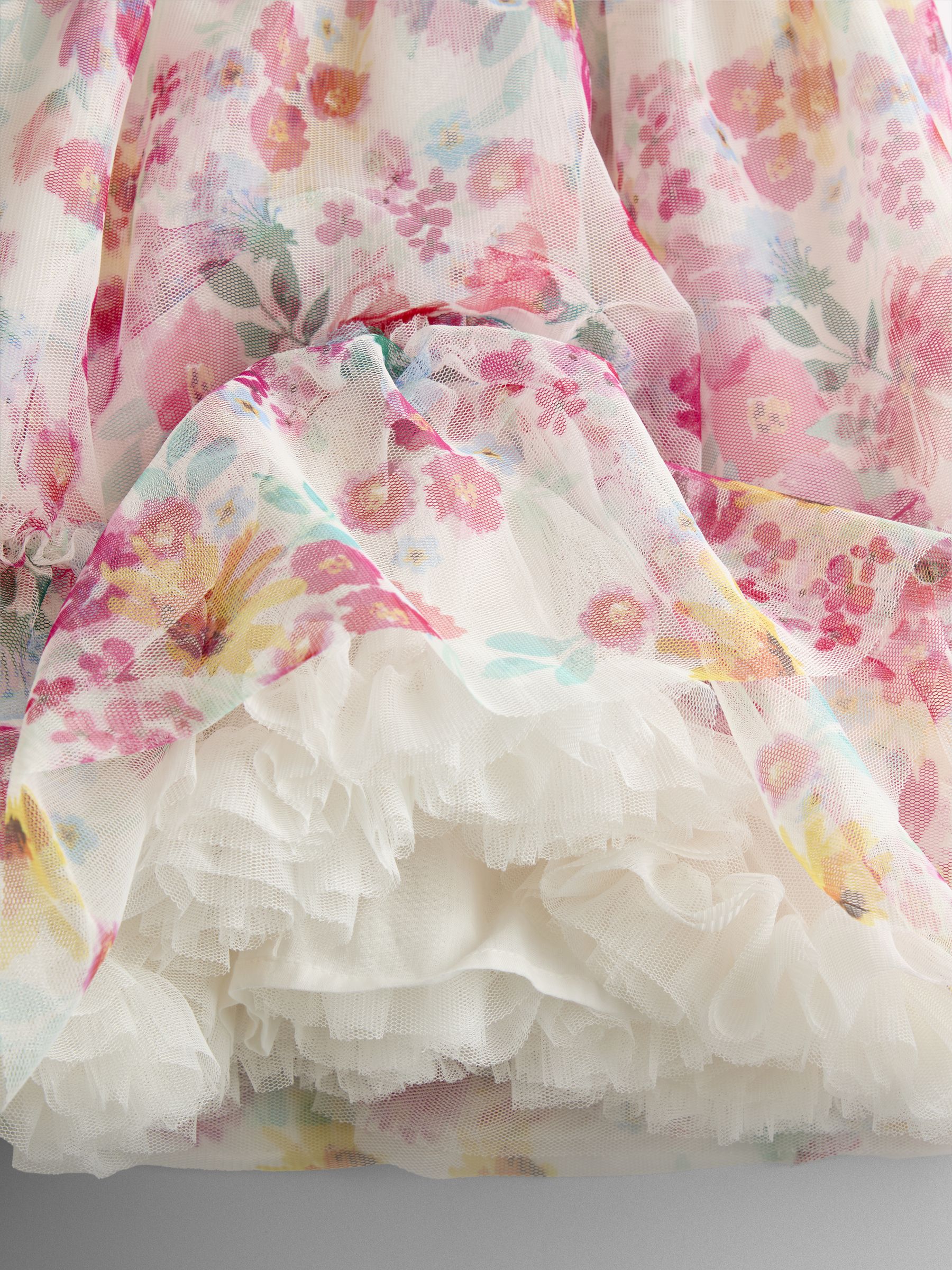 Natural Dress - Image 5 of 5