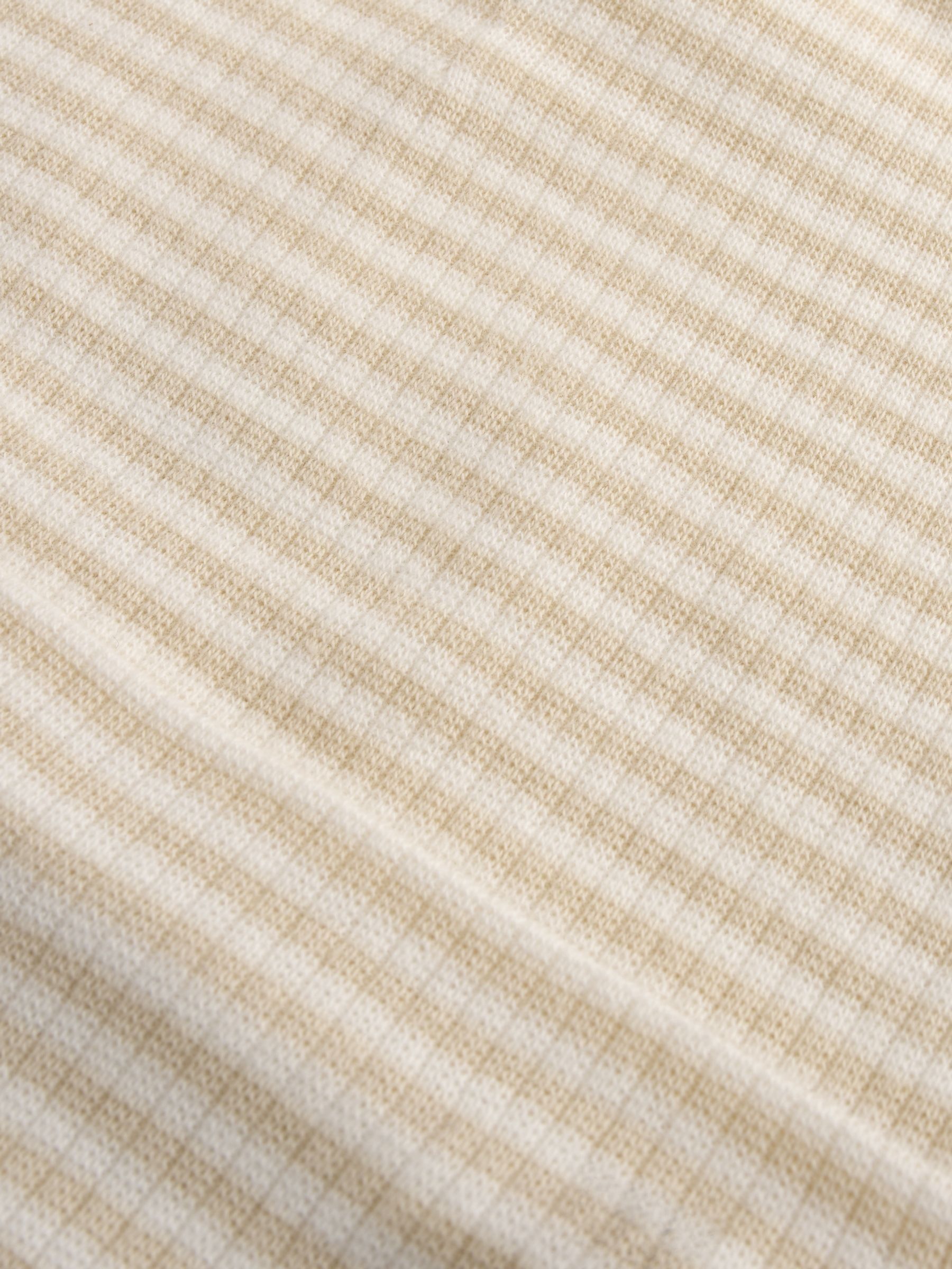 Natural 3-Pack Bear Hat - Image 9 of 10