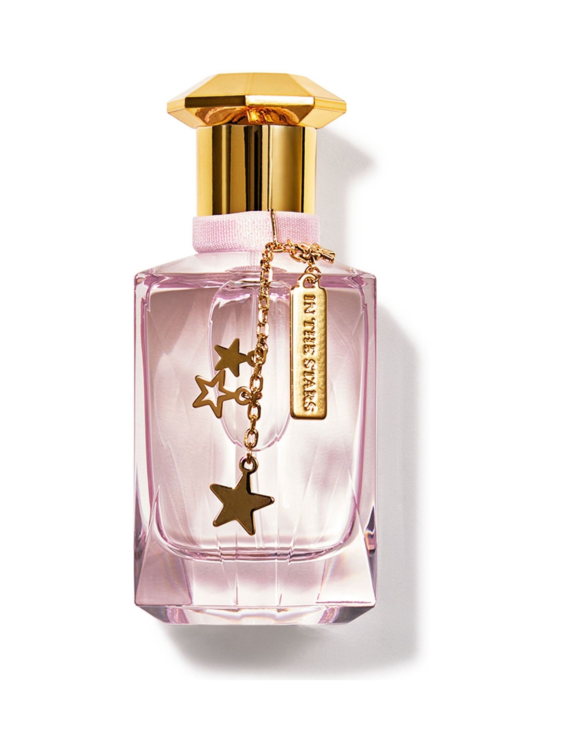 In The Stars De Parfum 50ml - Image 1 of 2