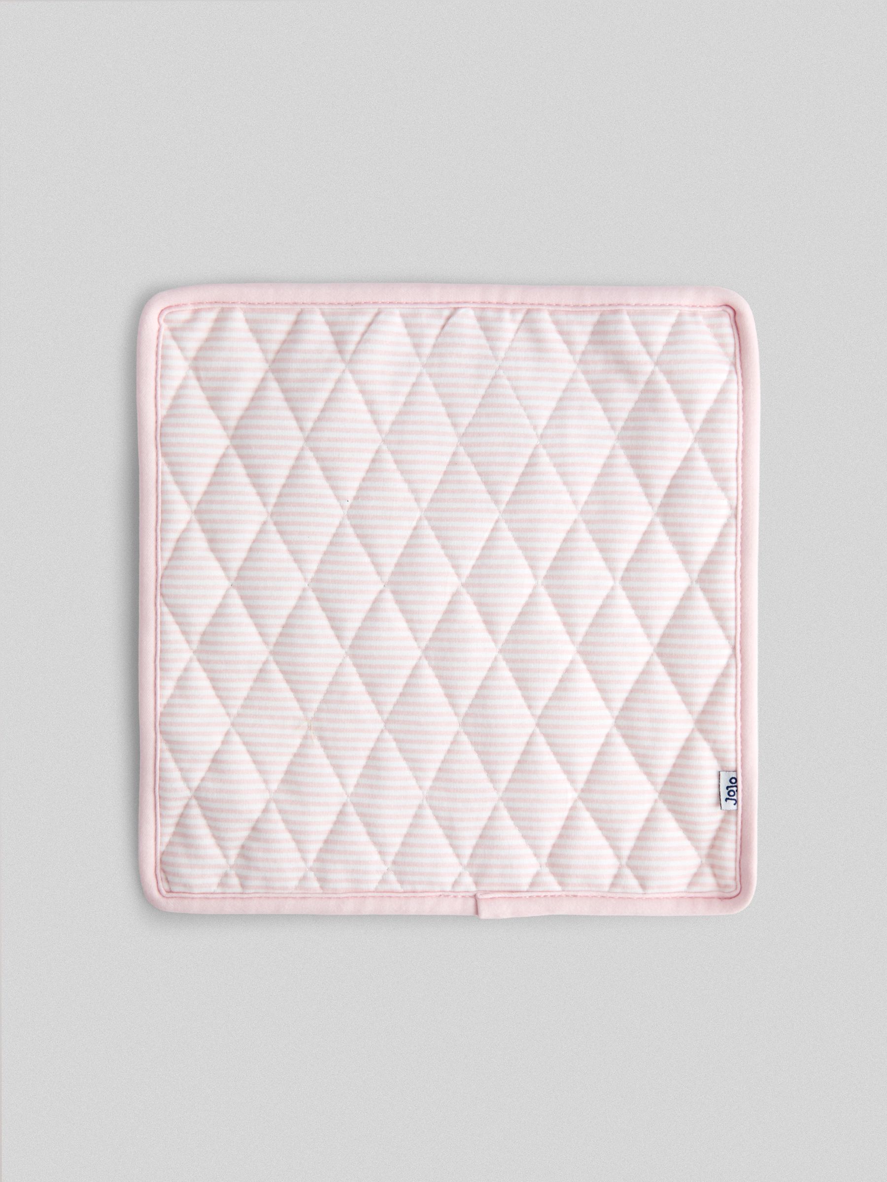 Personalised Baby Doll Carry Cot - Image 5 of 5