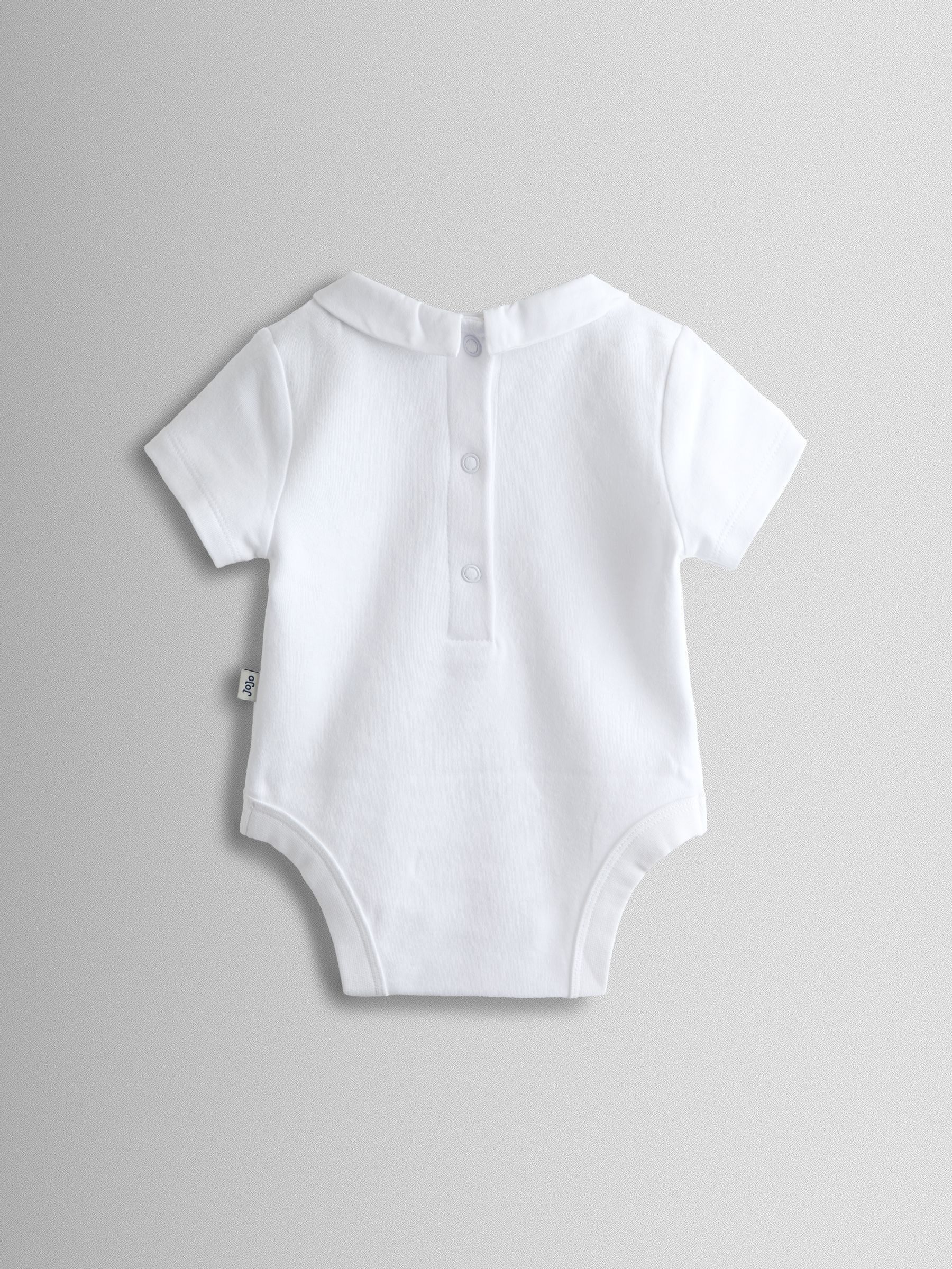 White White Bodies - Image 2 of 3