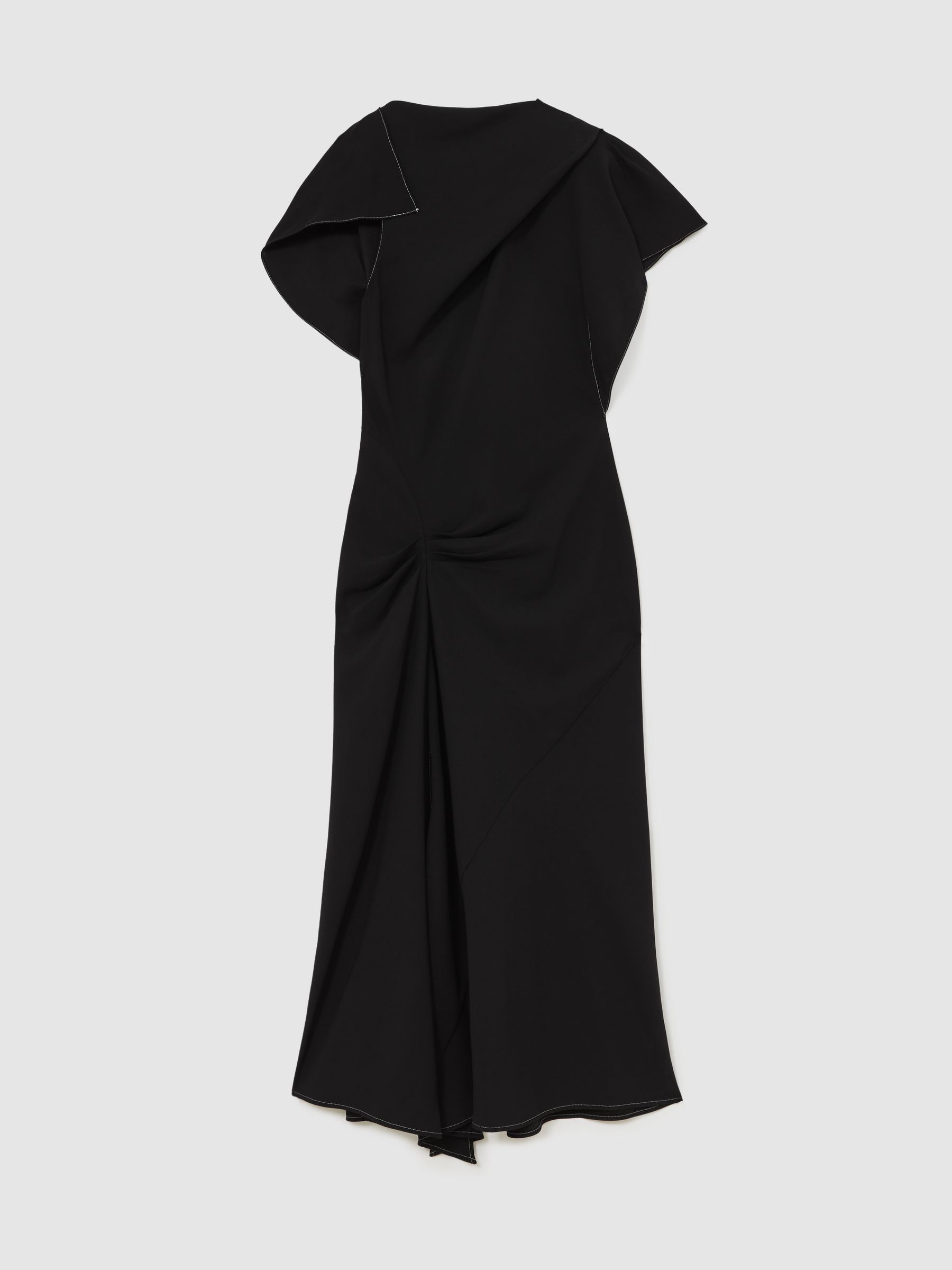 Dress in Black - Image 2 of 7