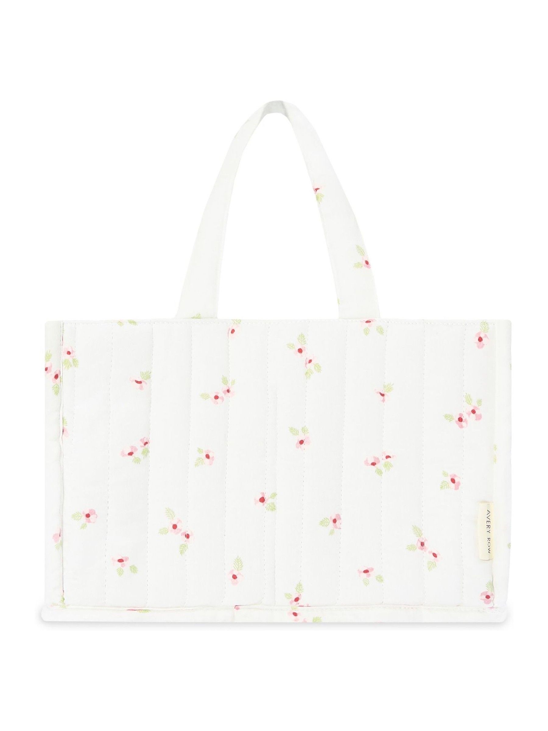 Anemone Nappy Caddy - Image 6 of 6