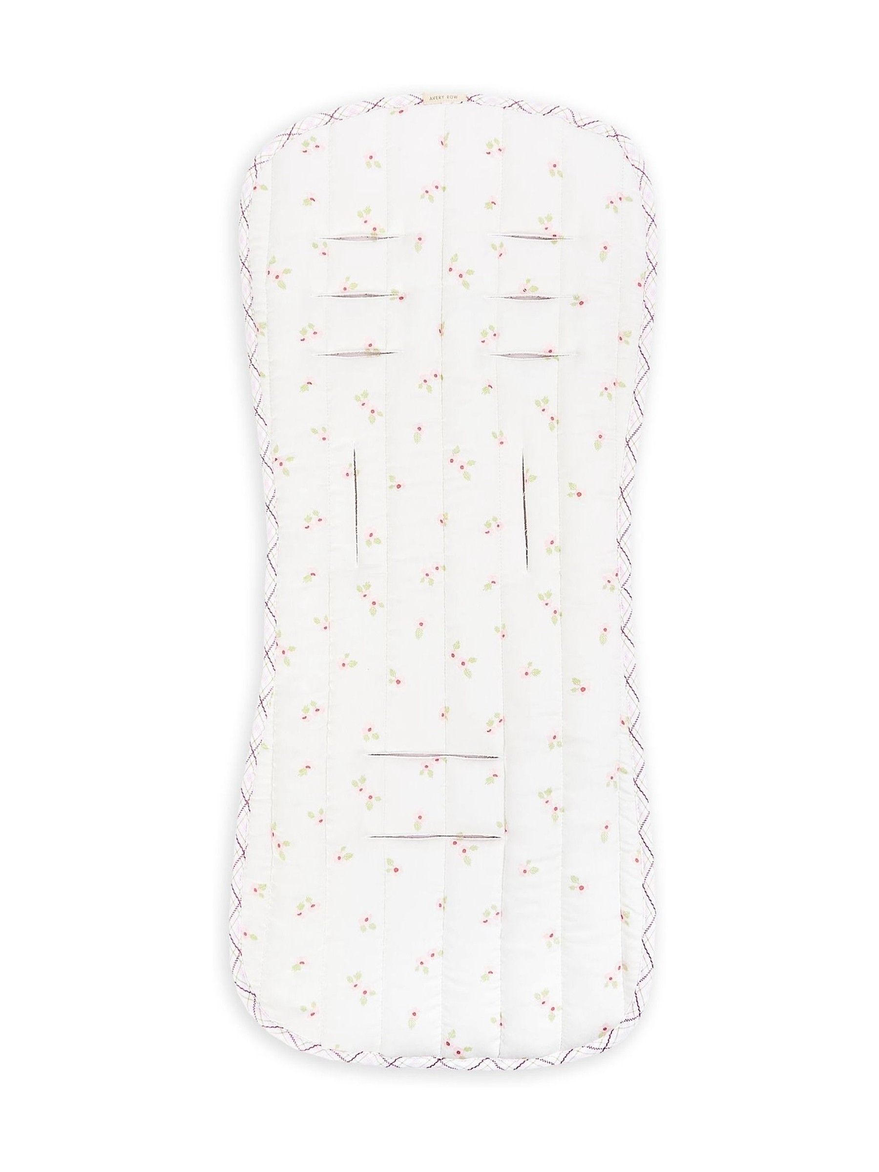 Anemone Pram Liner - Image 5 of 6