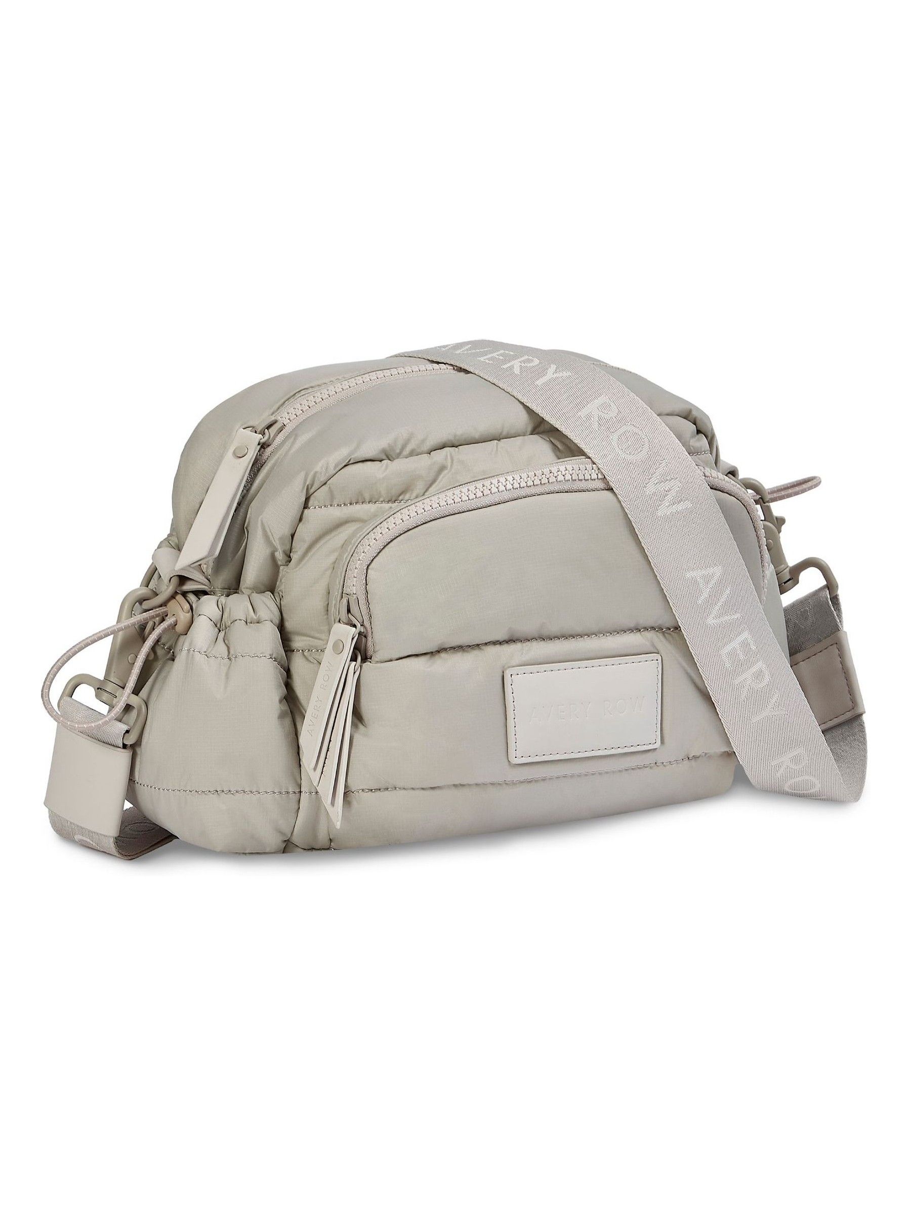 Oyster Pram Organiser Bag - Image 6 of 6 Oyster Pram Organiser Bag - Image 6 of 6