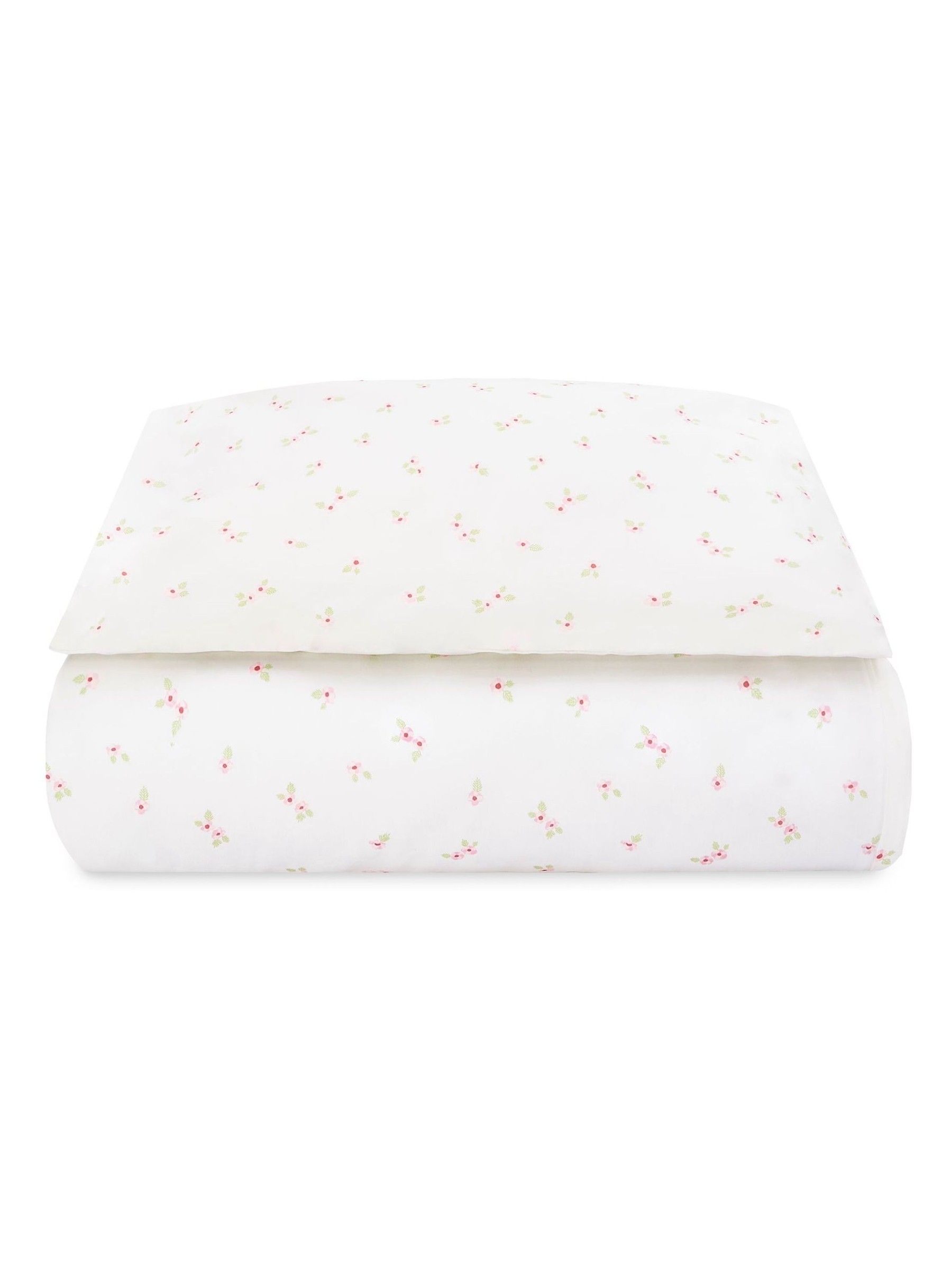 Anemone Single Bedding Set - Image 4 of 4