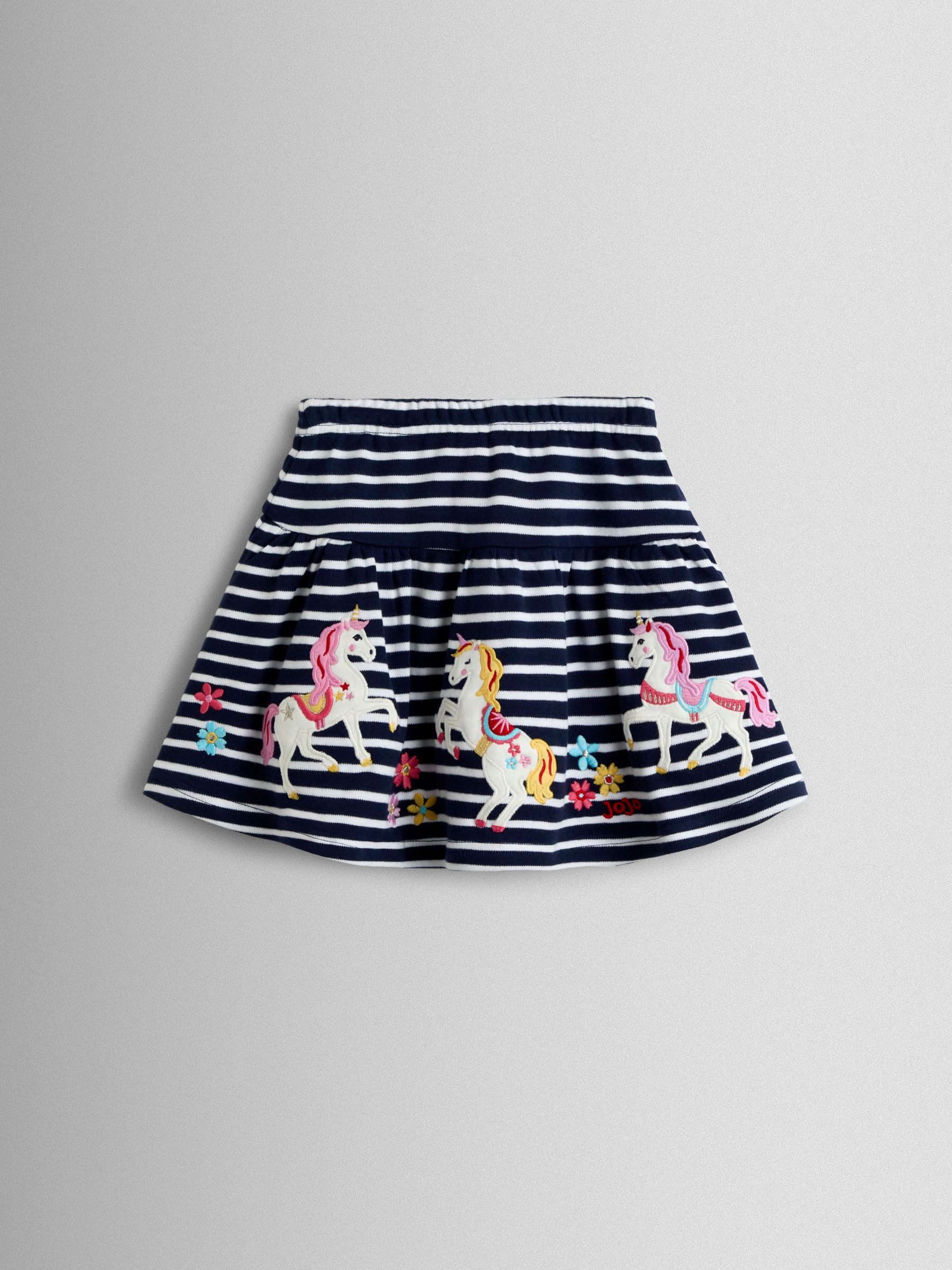 Skirts