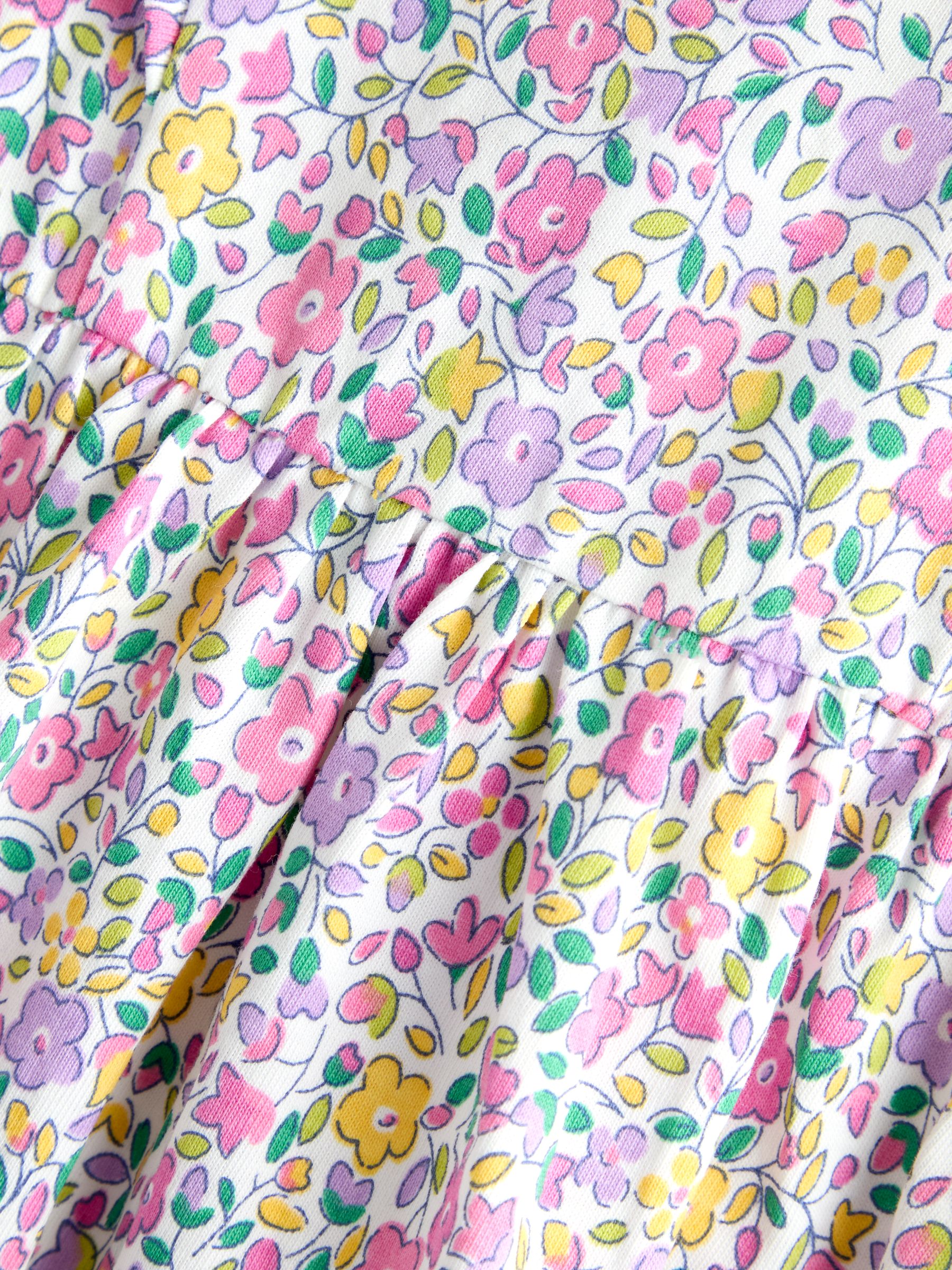 Pink Dress - Image 4 of 4