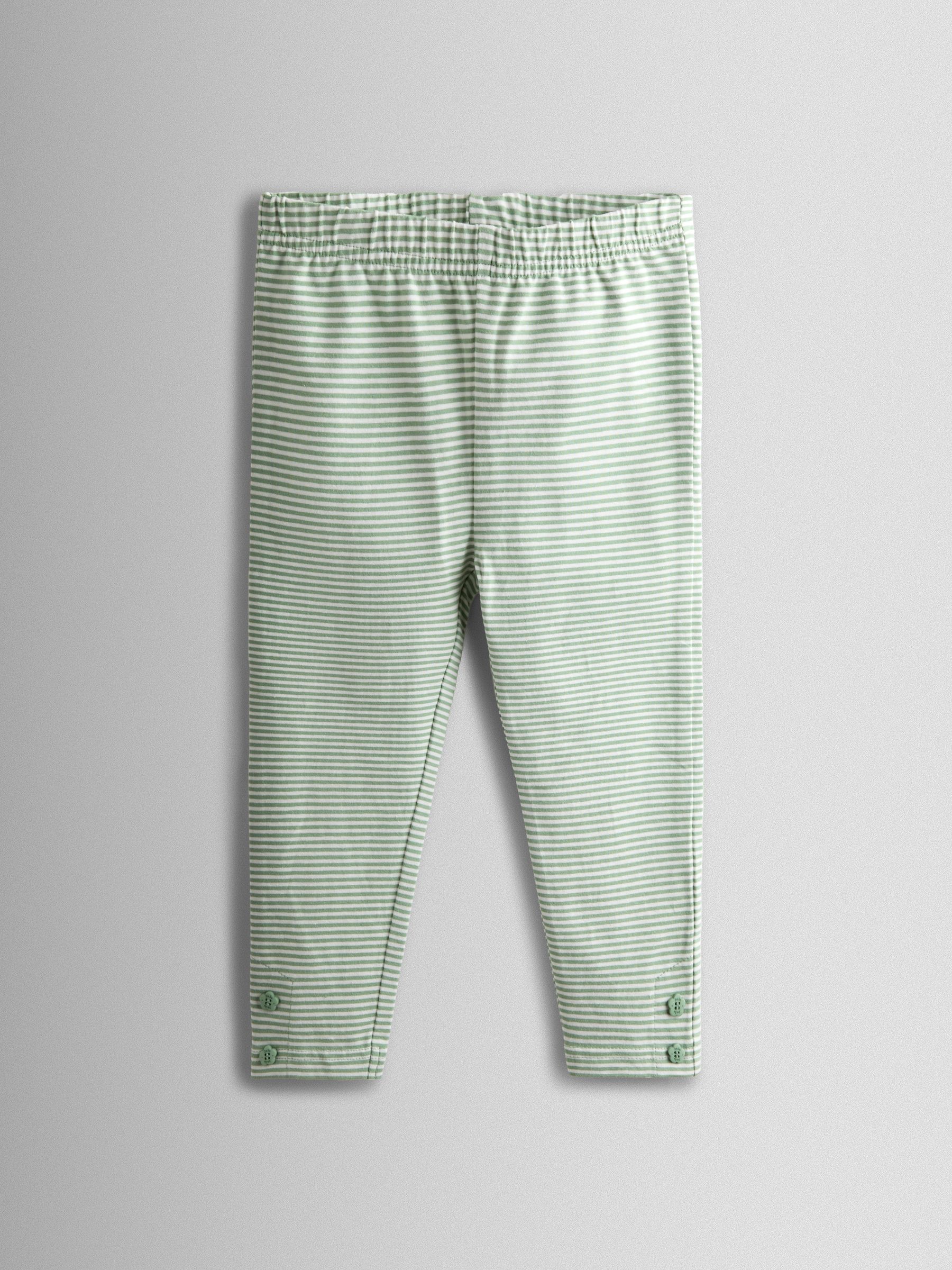 Pink Trousers - Image 2 of 7