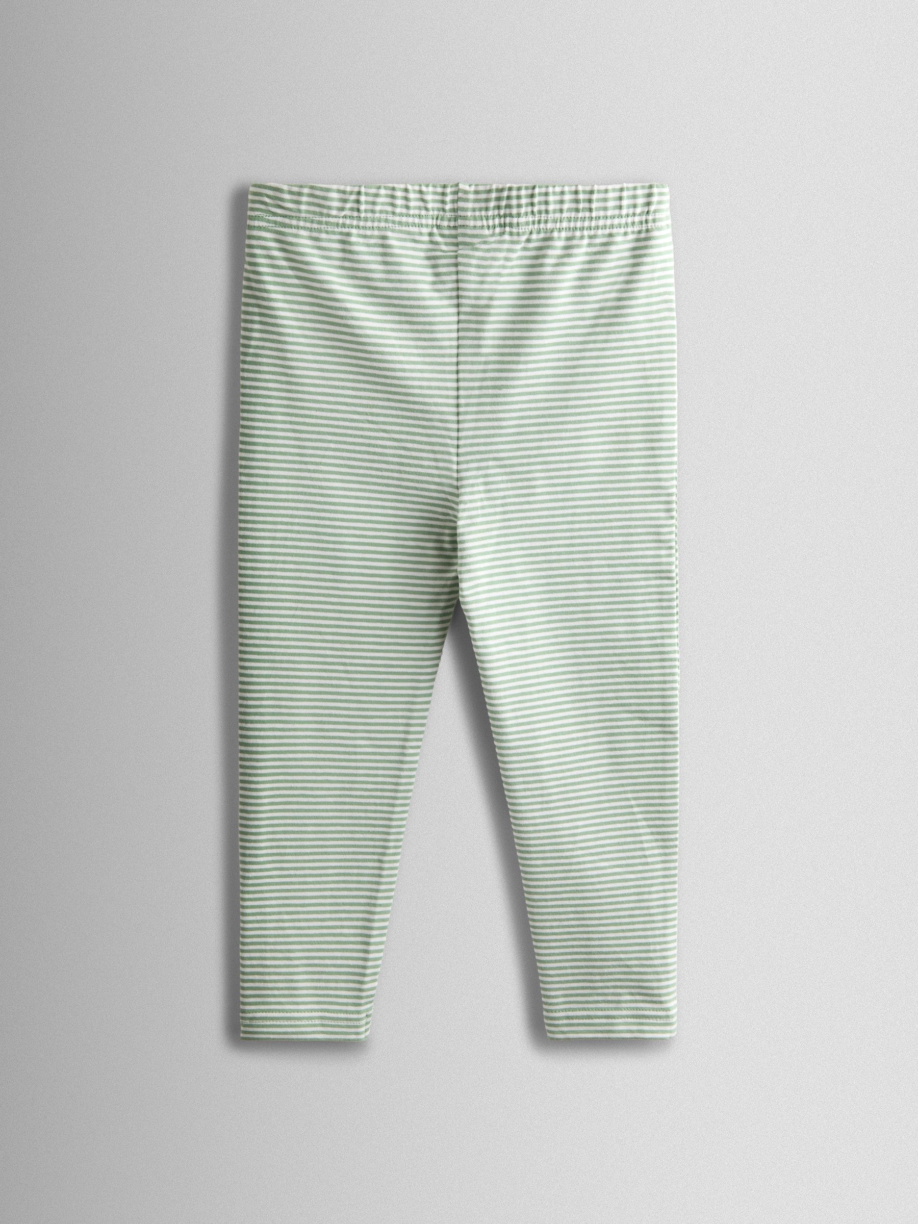 Pink Trousers - Image 3 of 7