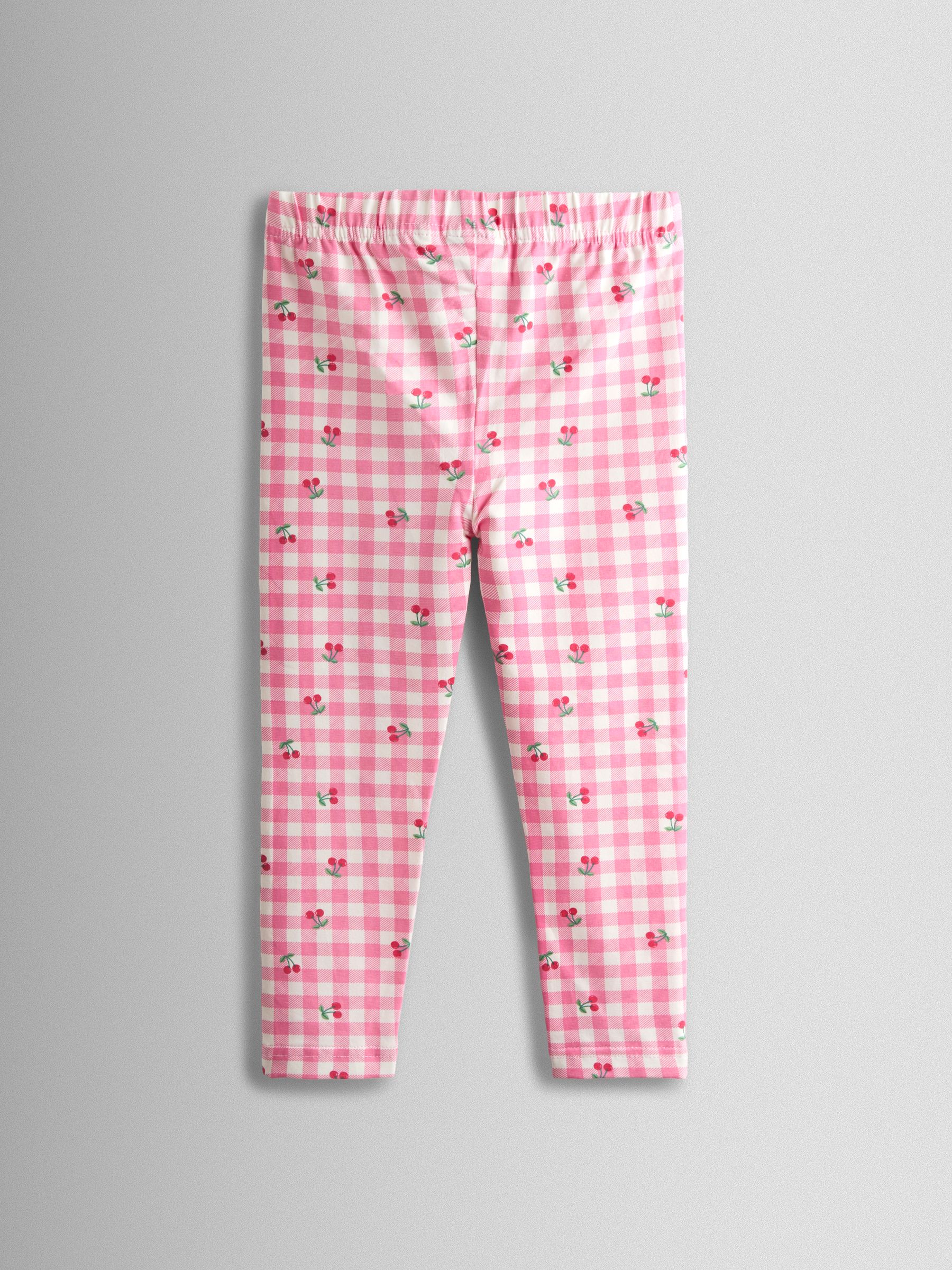 Pink Trousers - Image 4 of 7