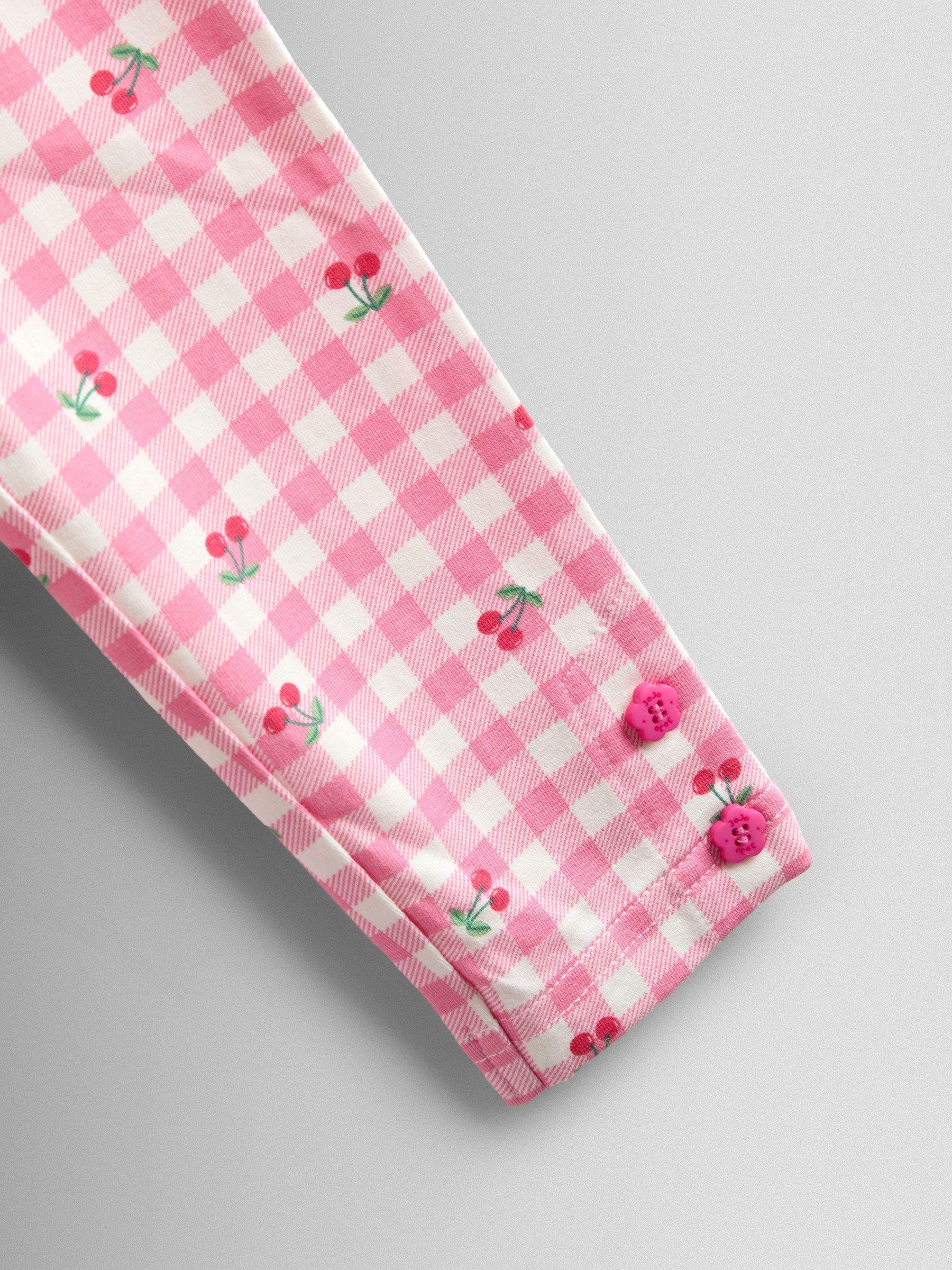 Pink Trousers - Image 7 of 7