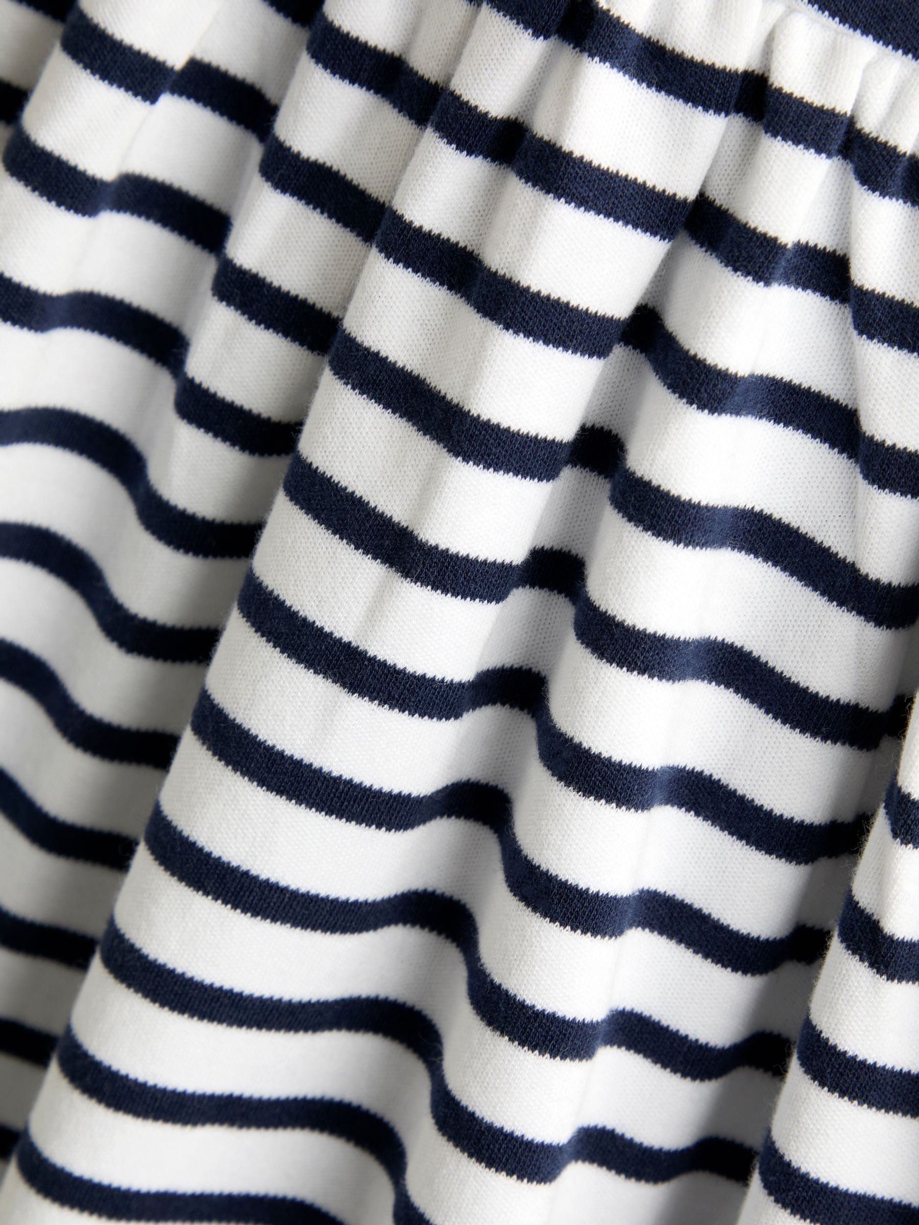 Blue Dress - Image 3 of 3