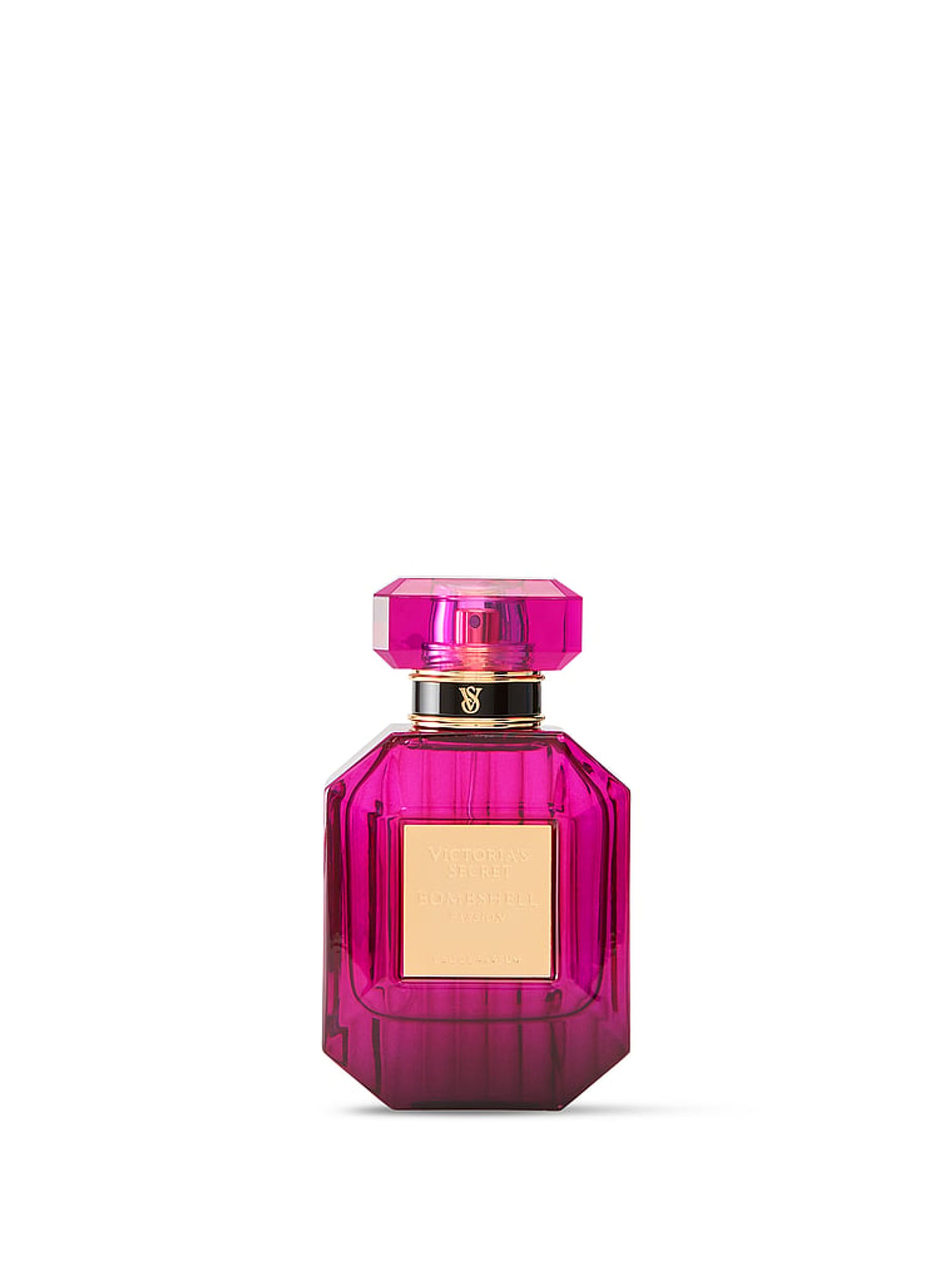 Bombshell Passion Perfume 50ml - Image 1 of 3