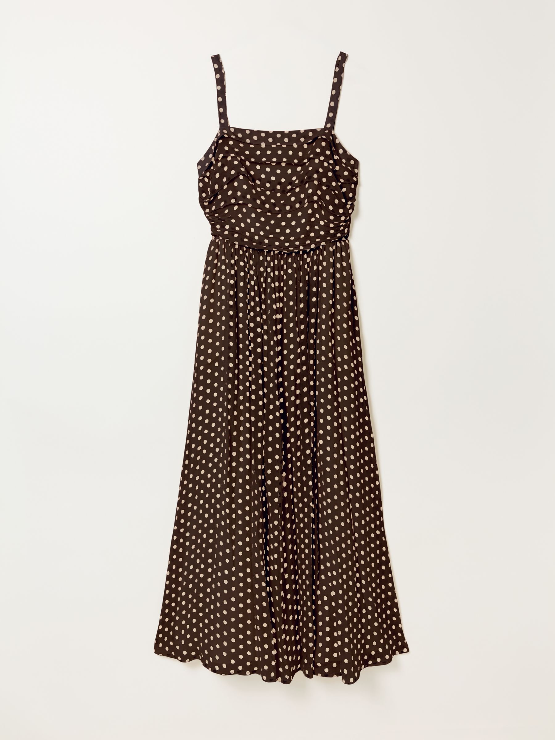 chocolate brown blazer dress The Kelly Dress Petites