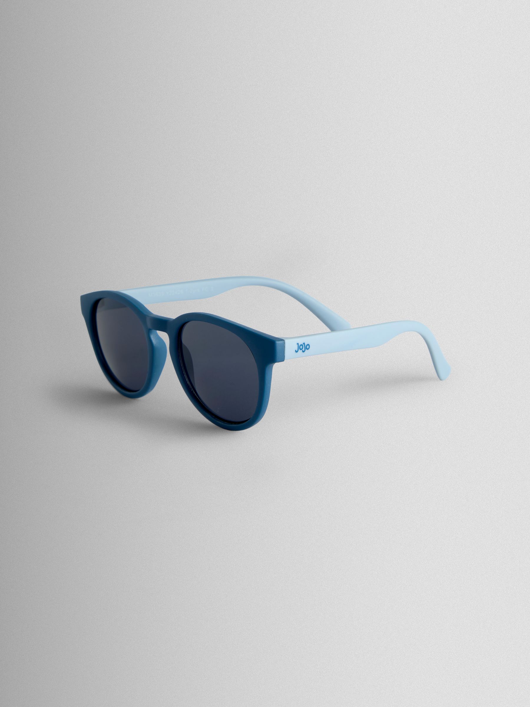 Blue Character Sunglasses - Image 2 of 3