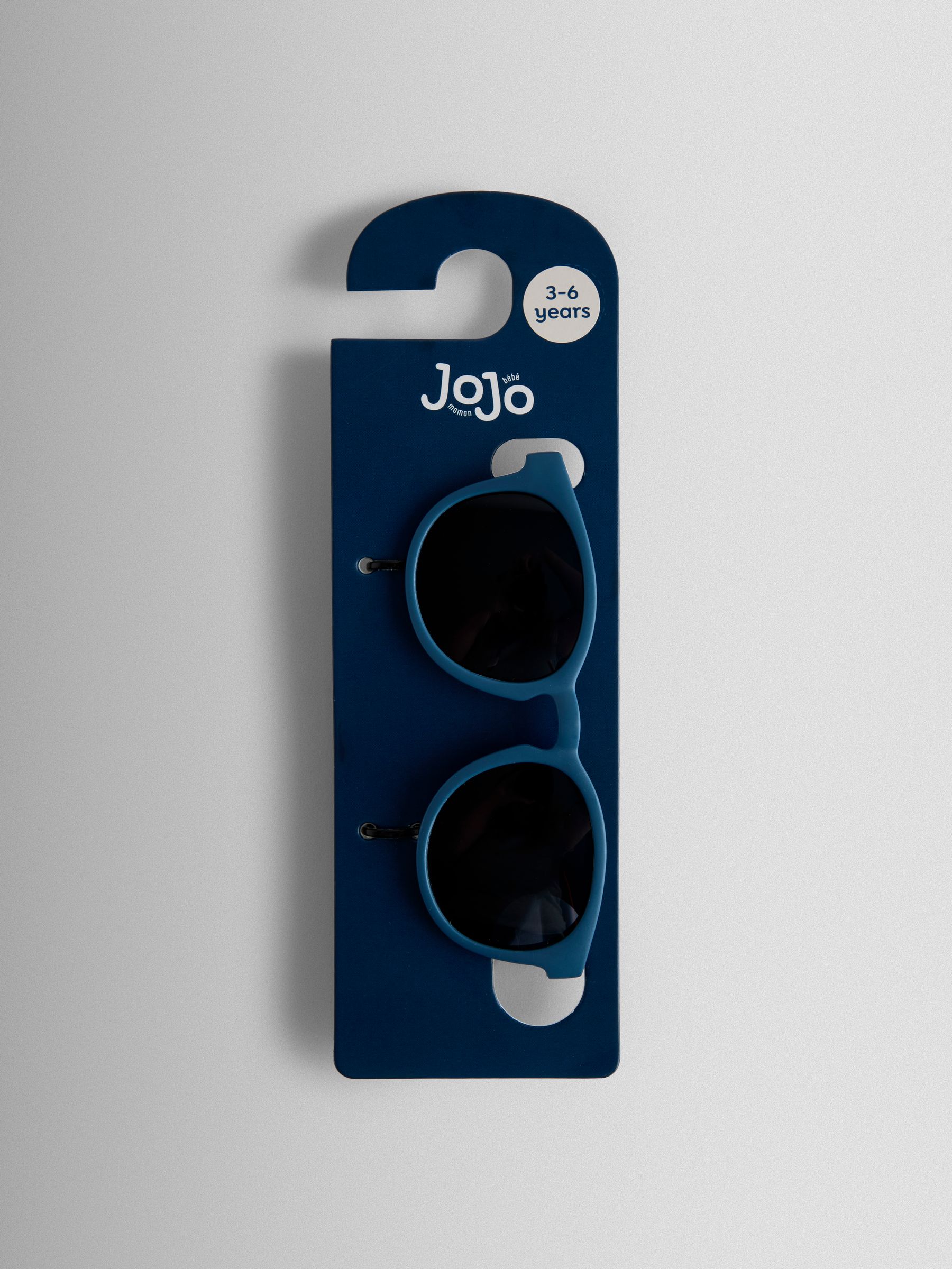 Blue Character Sunglasses - Image 3 of 3