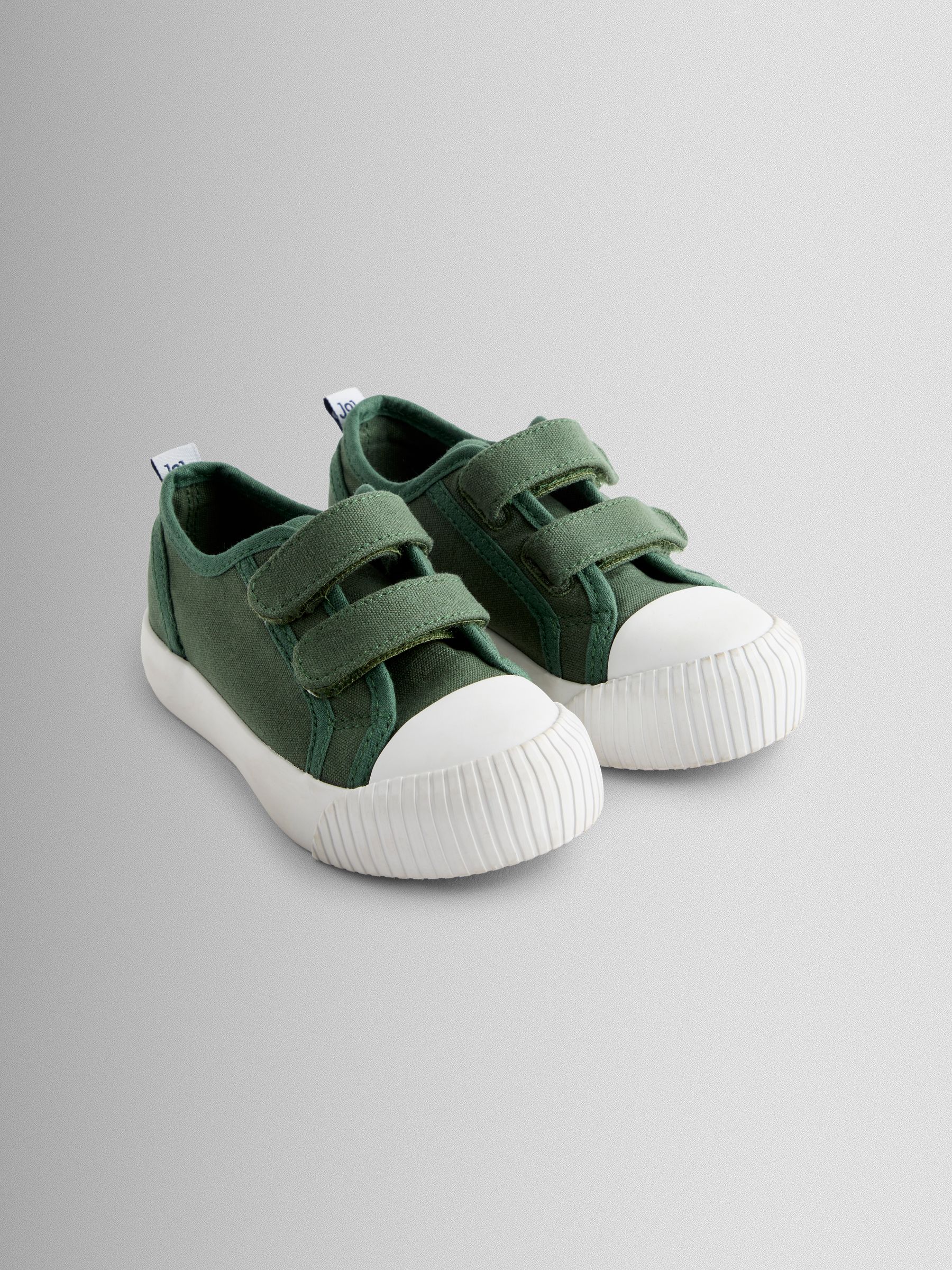 Trainers