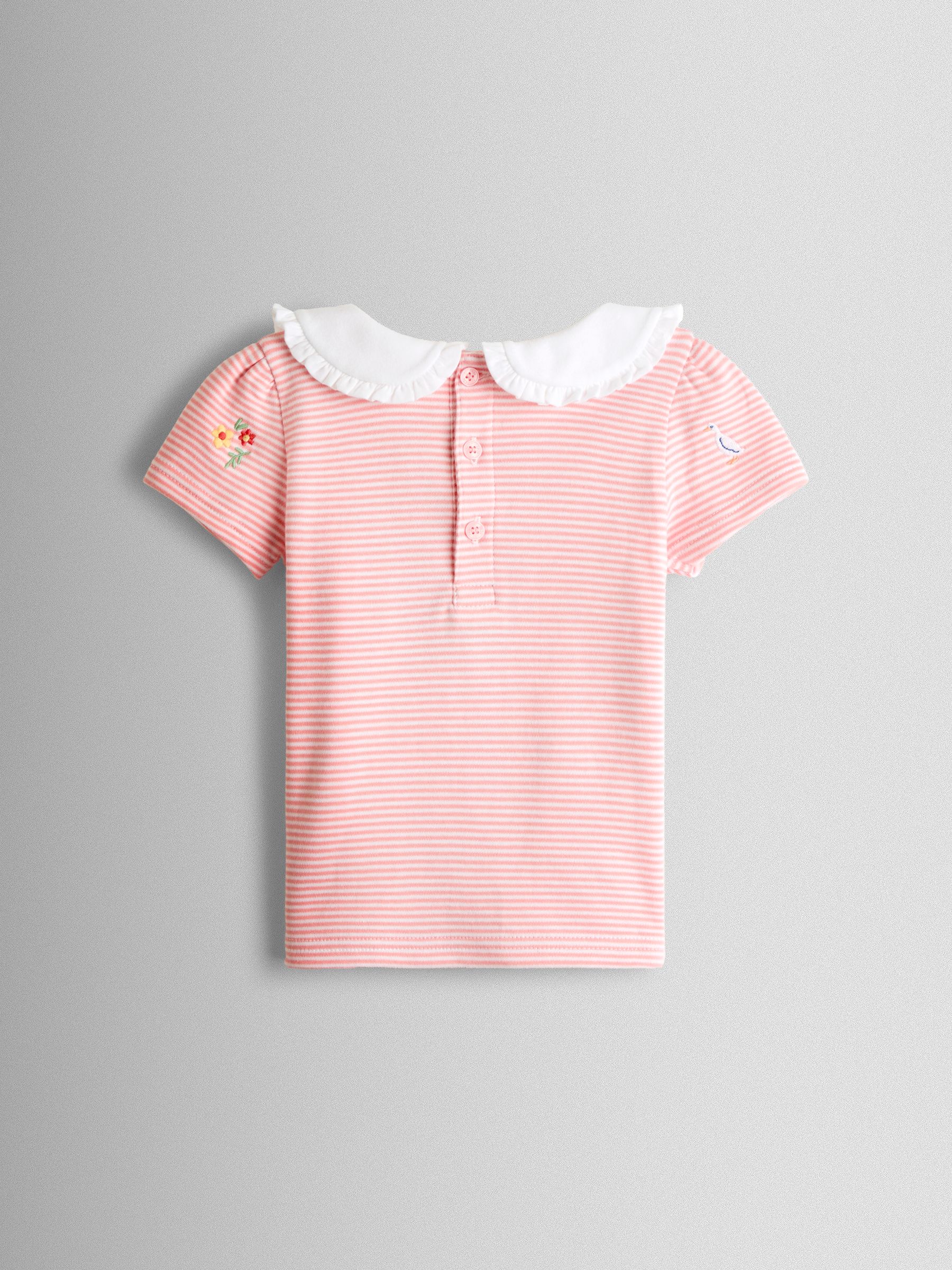 Orange T-Shirt - Image 2 of 3