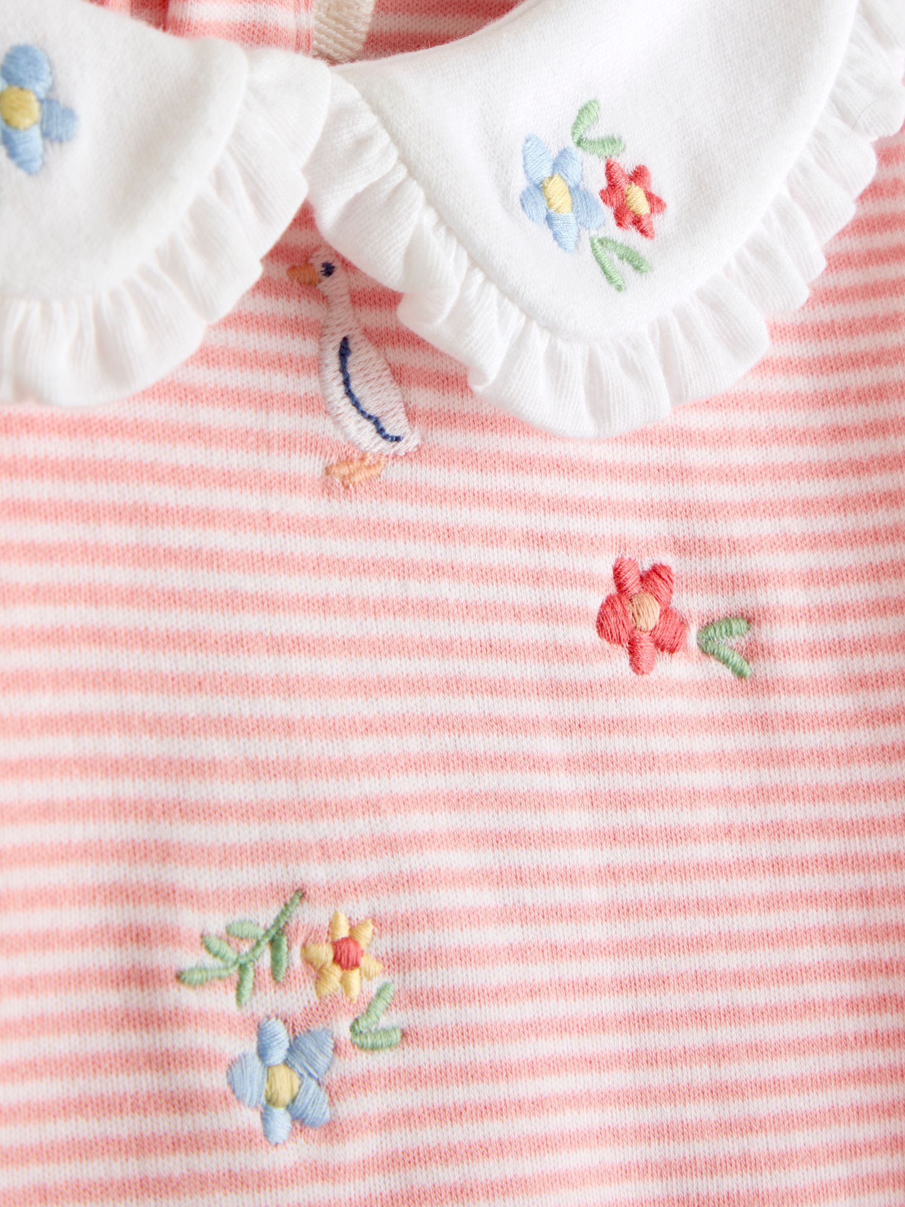 Orange T-Shirt - Image 3 of 3