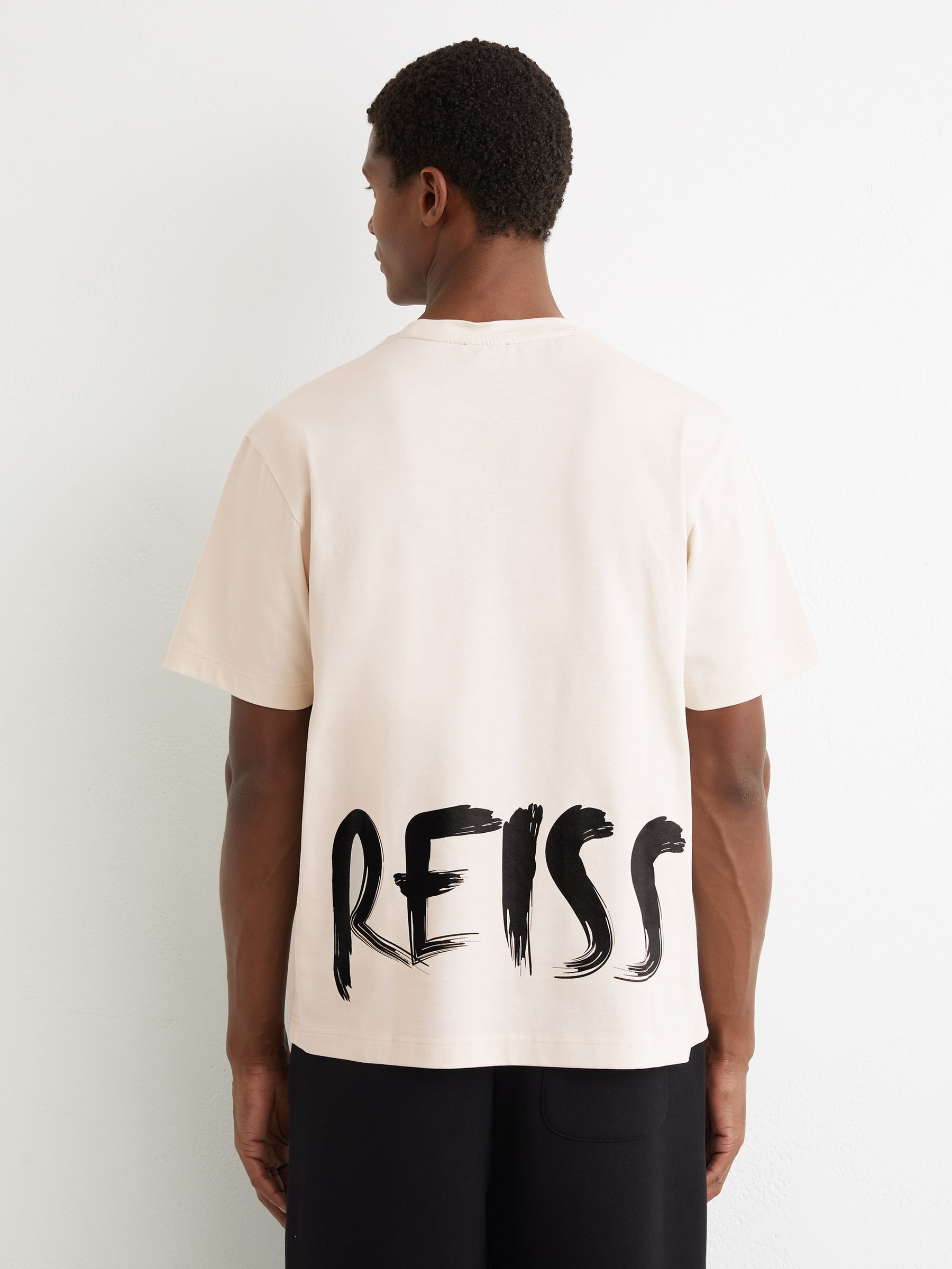 in Light Stone - Image 3 of 6