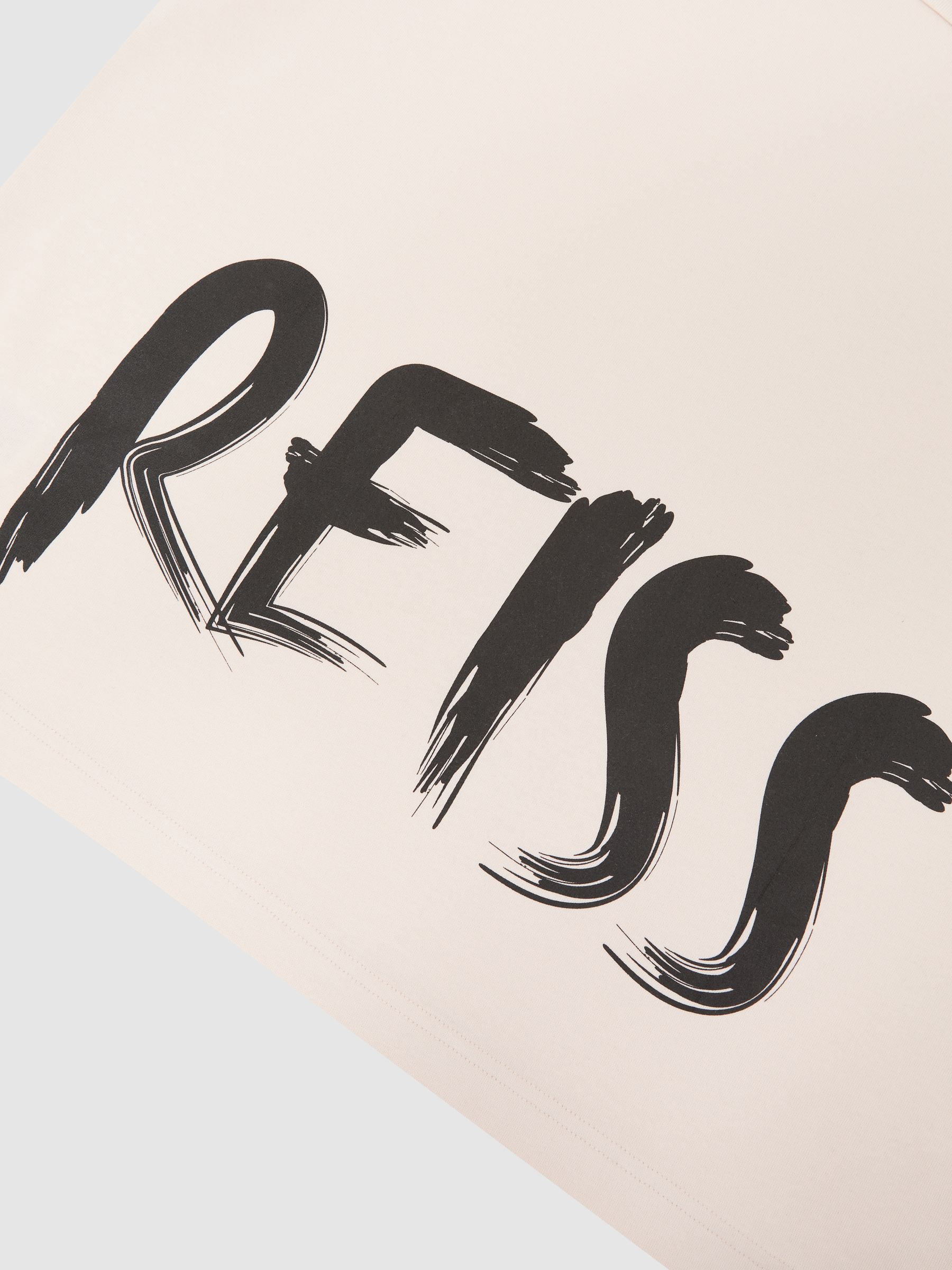 in Light Stone - Image 6 of 6