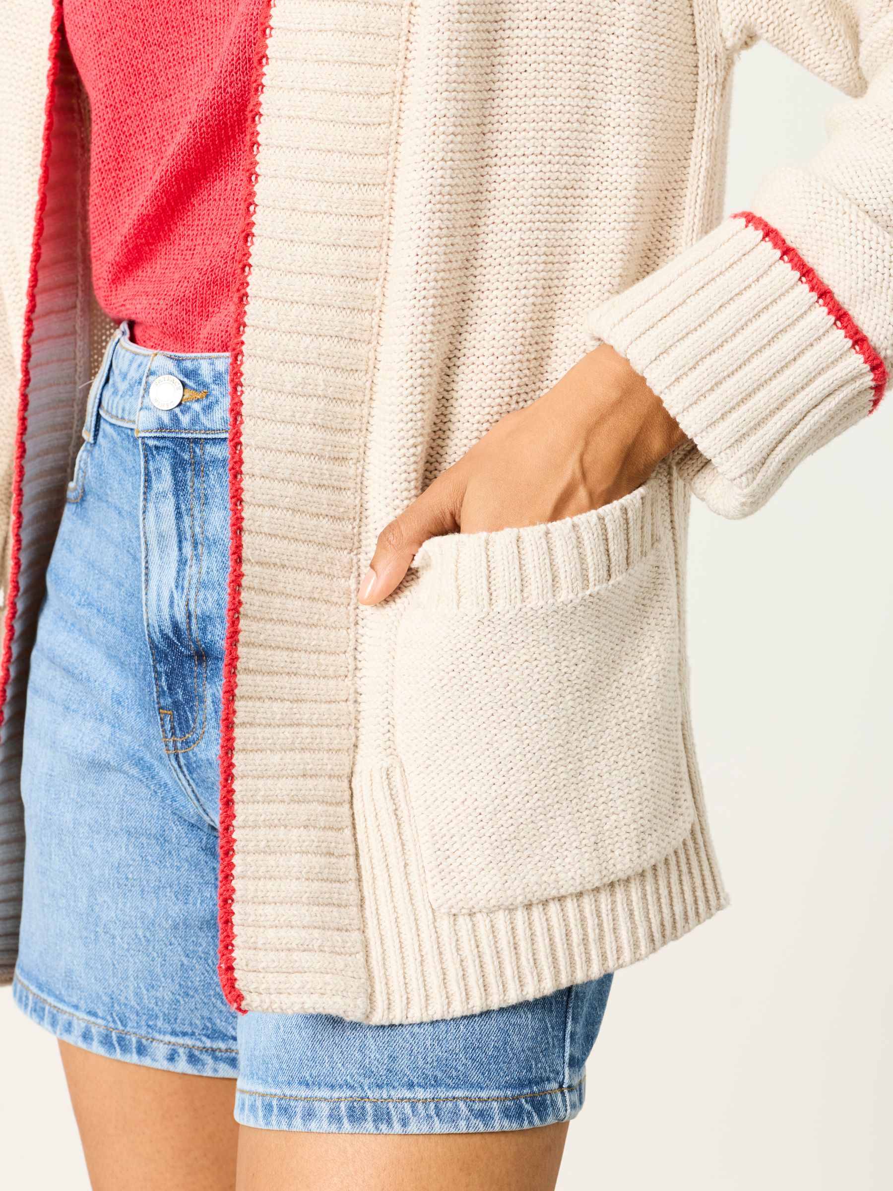 Knitwear