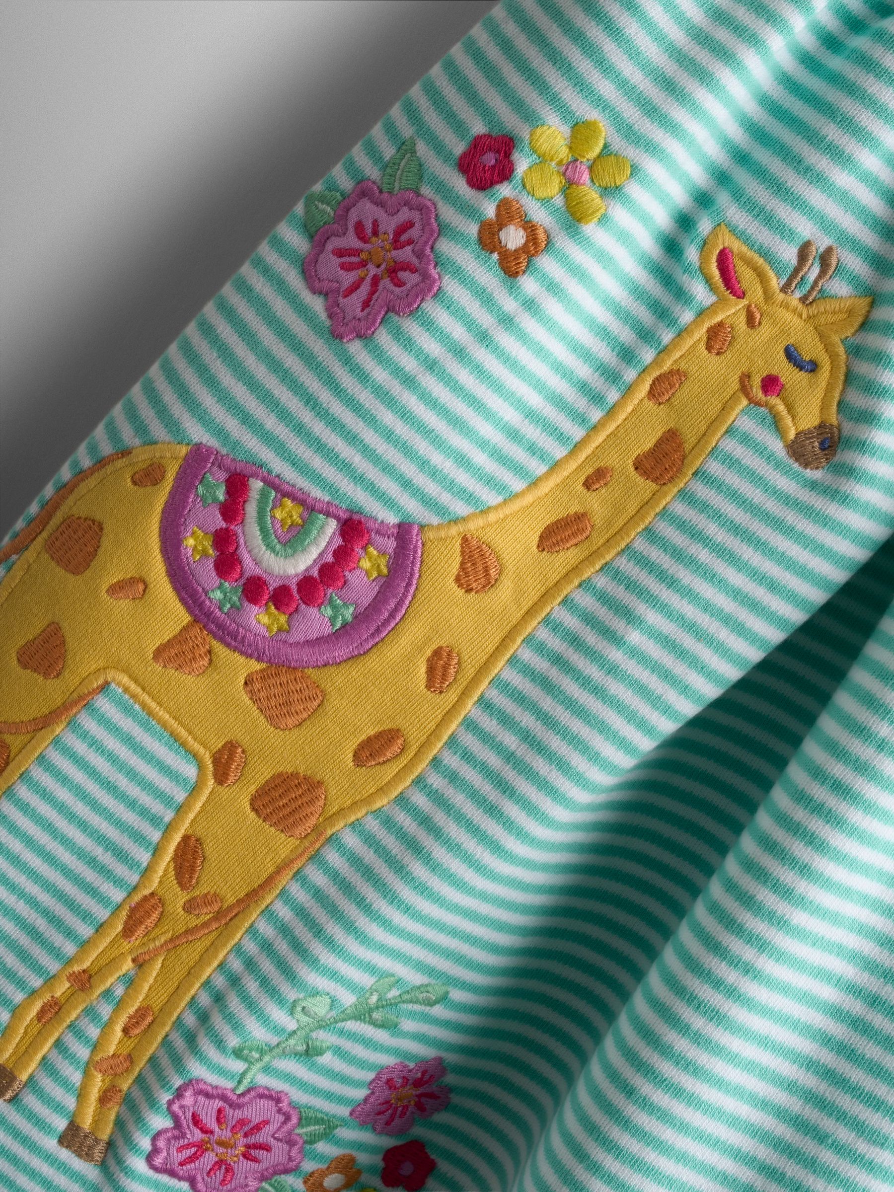 Blue Dress - Image 3 of 3