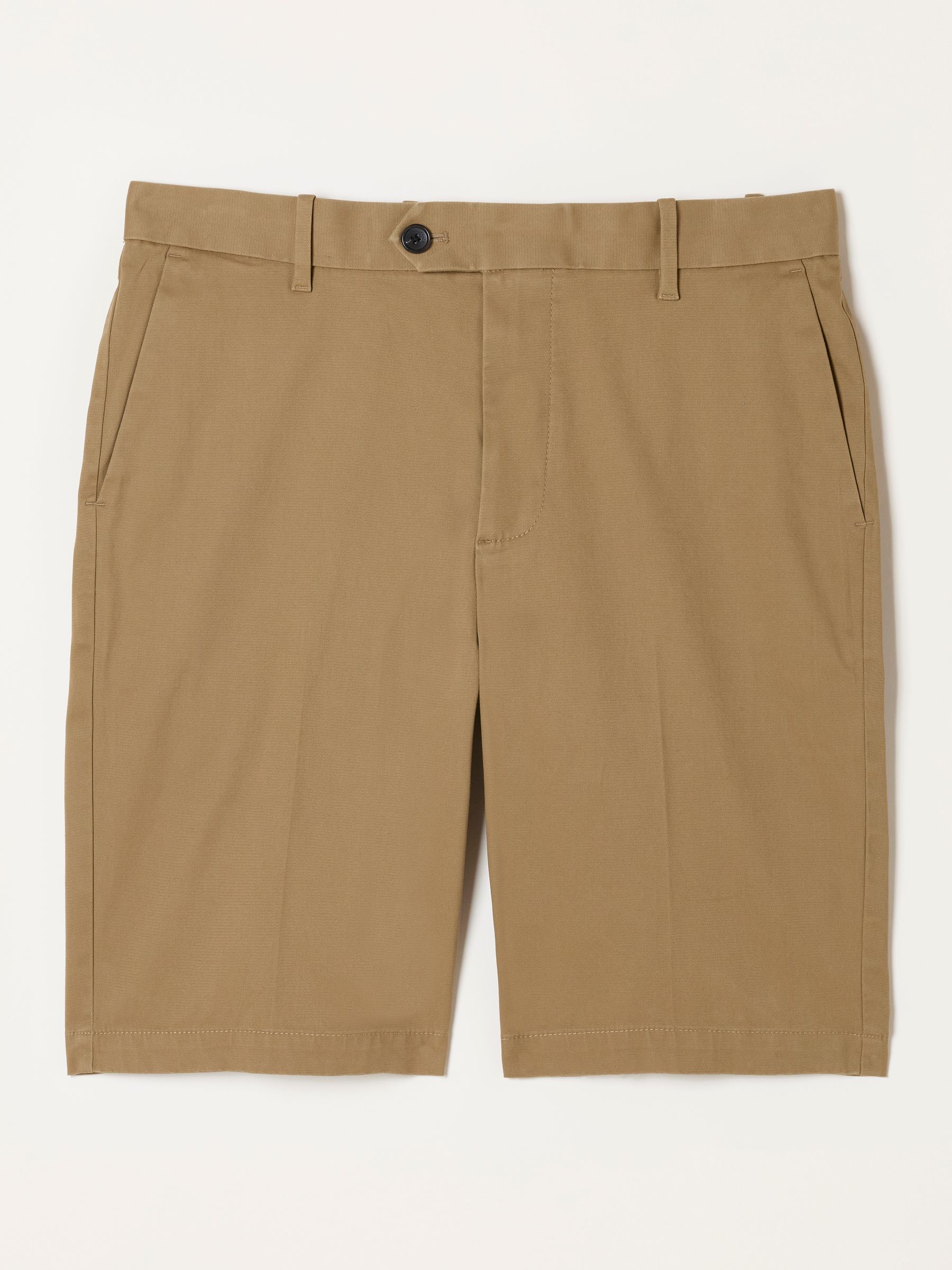 Stone Bosbury City Chino Shorts - Image 6 of 6