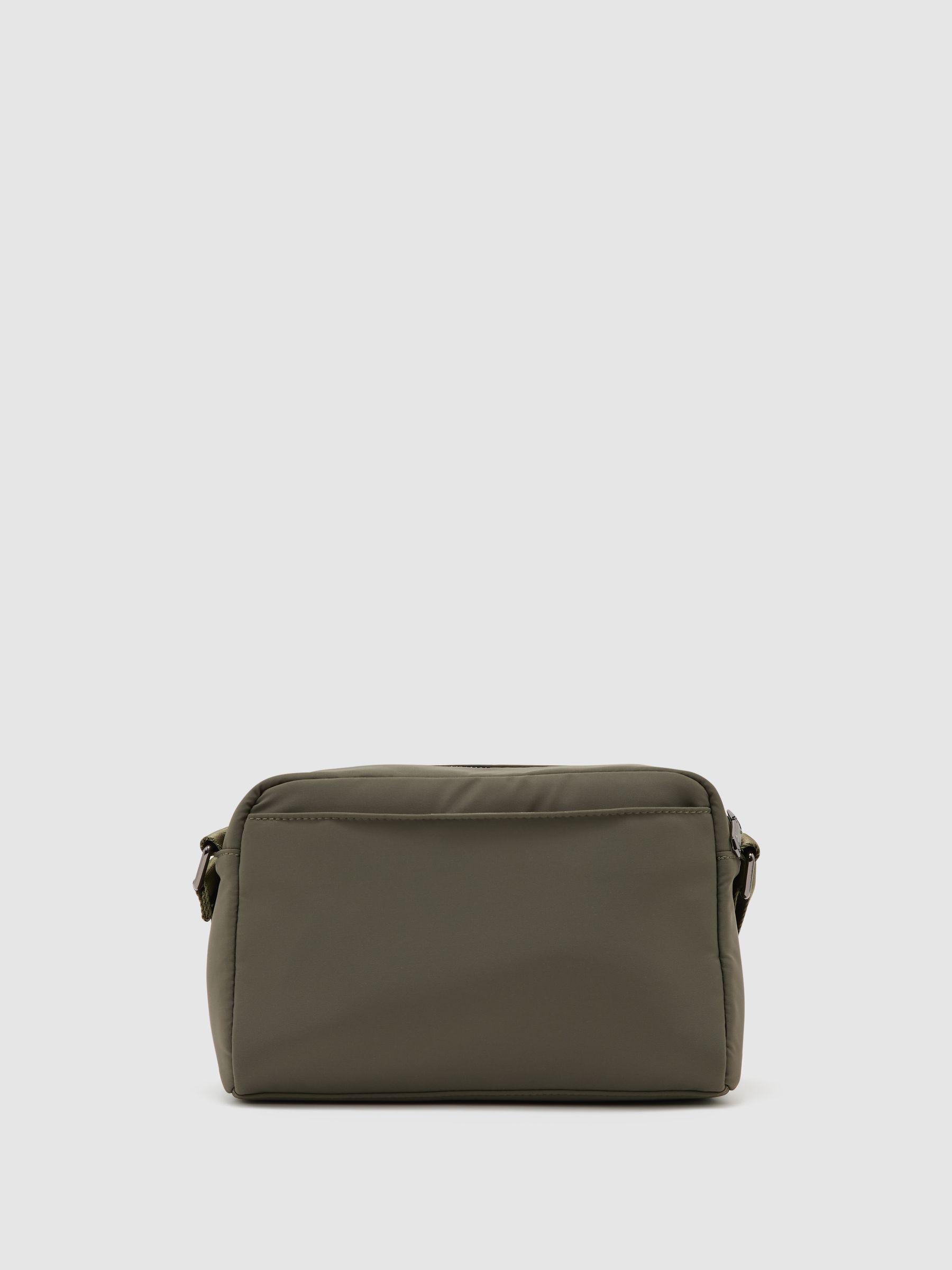 Sacs vert kaki - Image 4 de 5