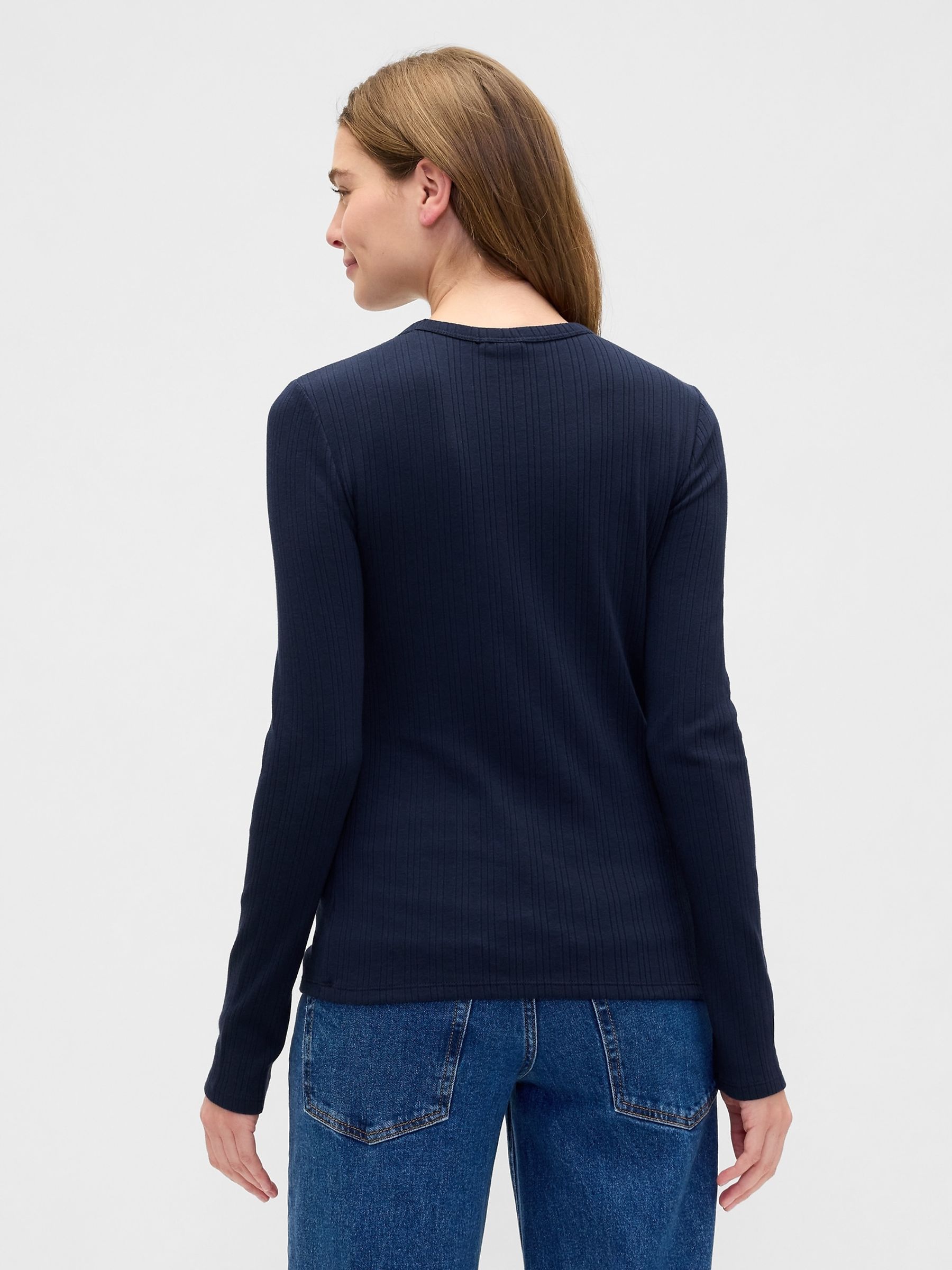 Purple Disney Vintage Soft Graphic Sweatshirt (6mths-5yrs) - Image 2 of 5