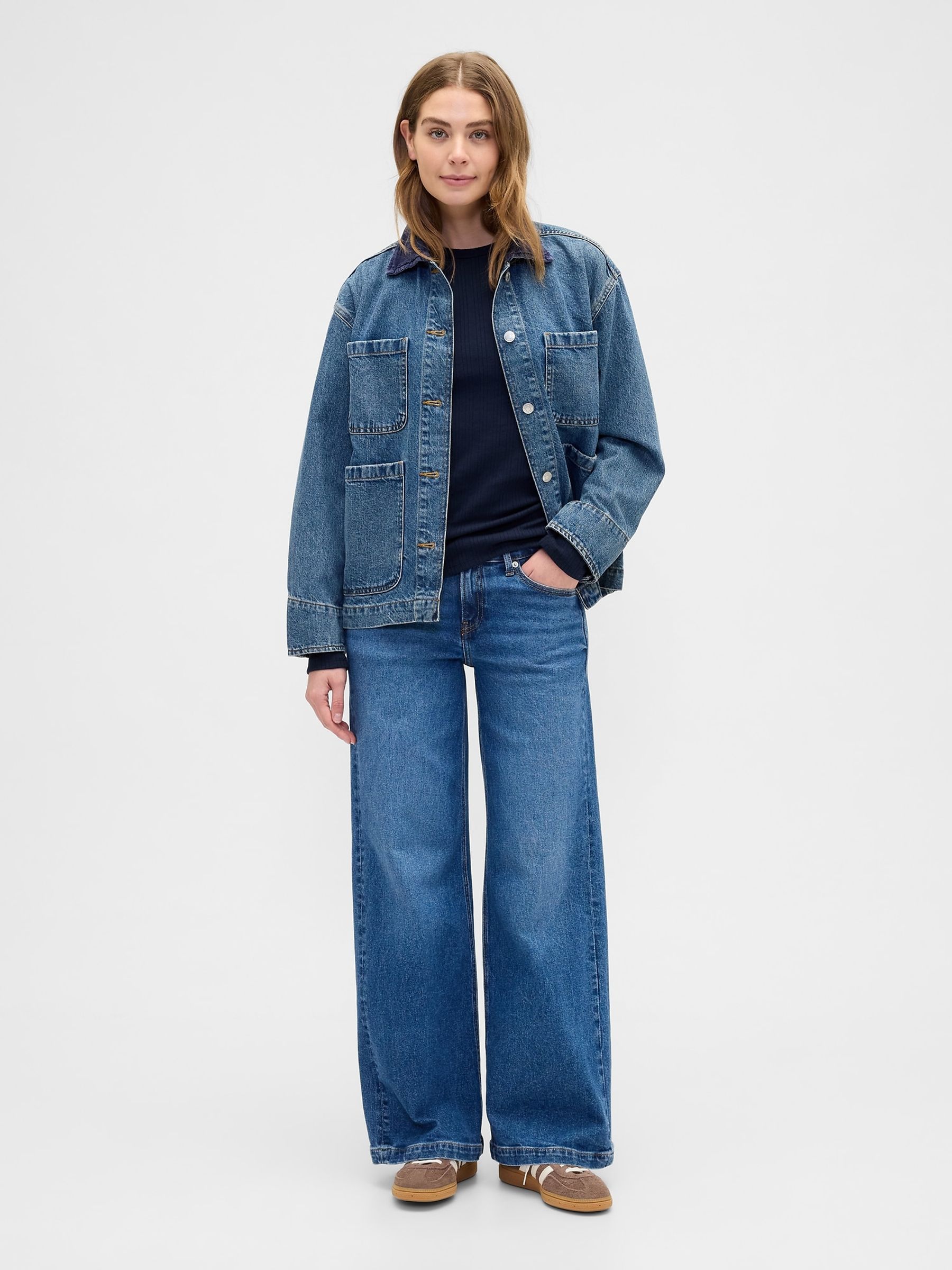 Purple Disney Vintage Soft Graphic Sweatshirt (6mths-5yrs) - Image 4 of 5