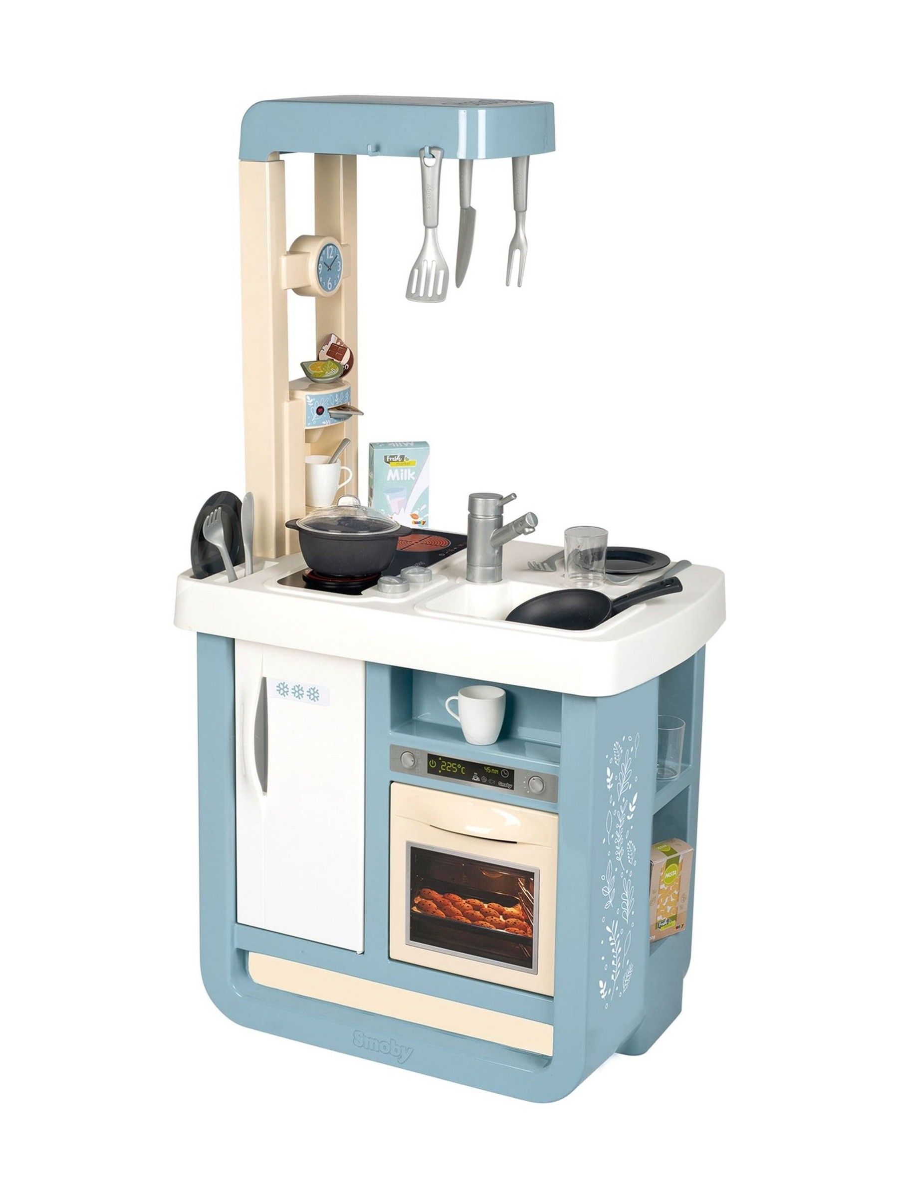 Smoby Bon Appetit Kitchen - Image 3 of 6