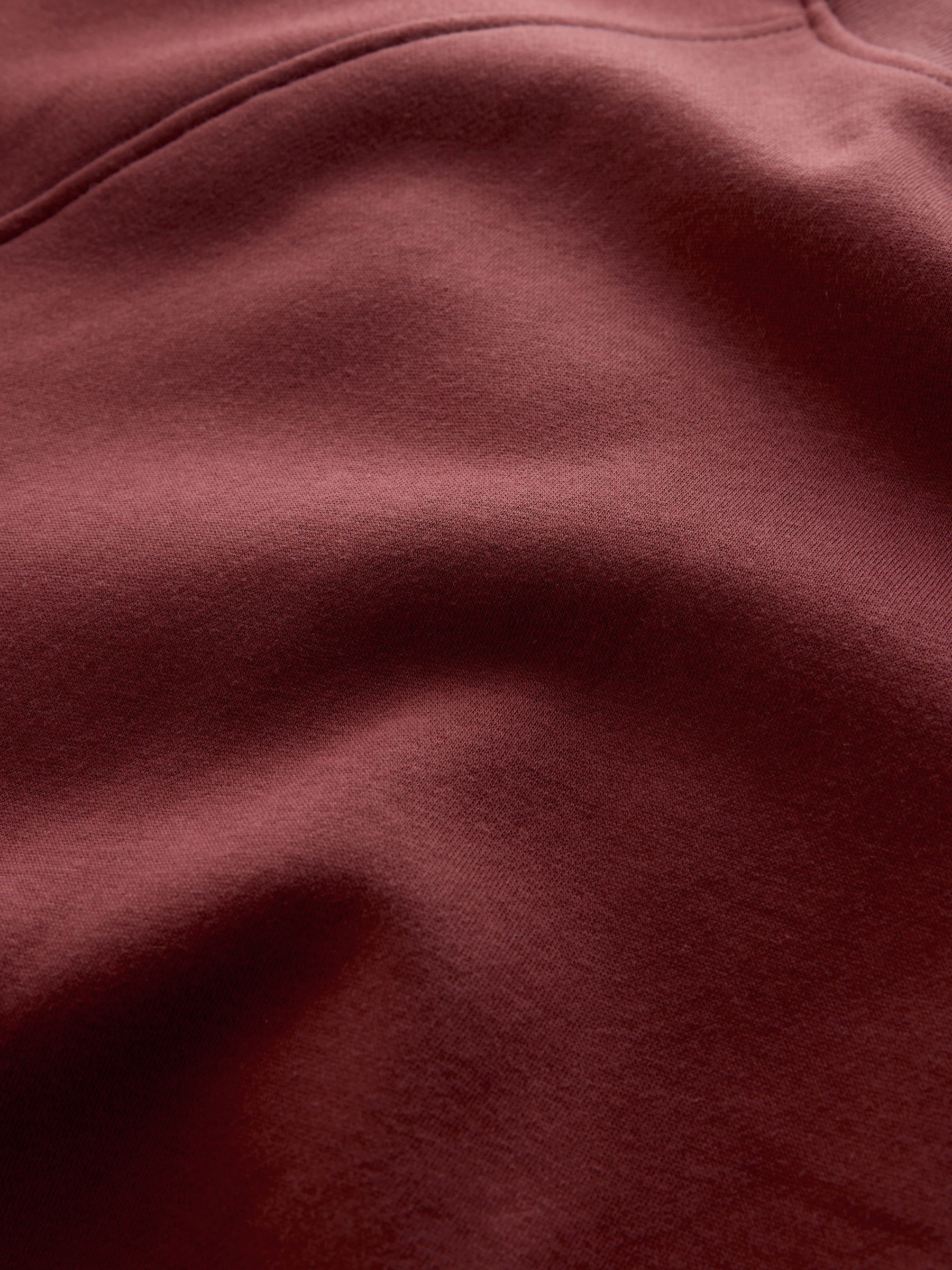 Pink/Cream 2 Pack Raglan Sweat Tops - Image 5 of 5