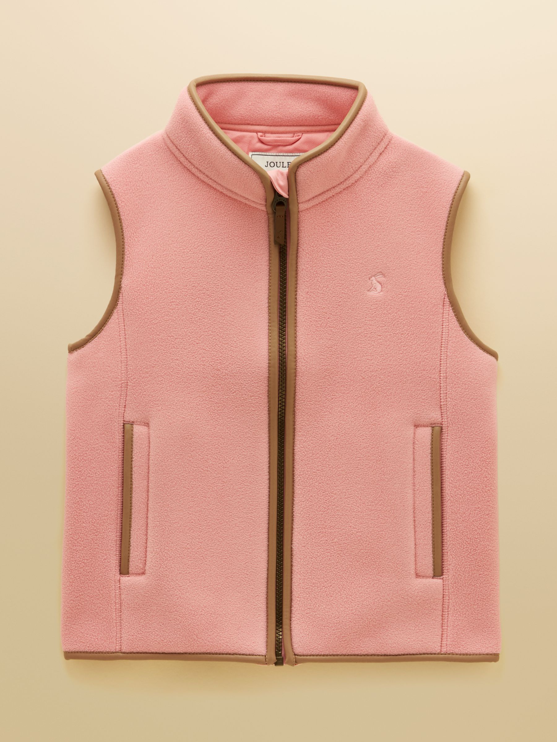 Gilets
