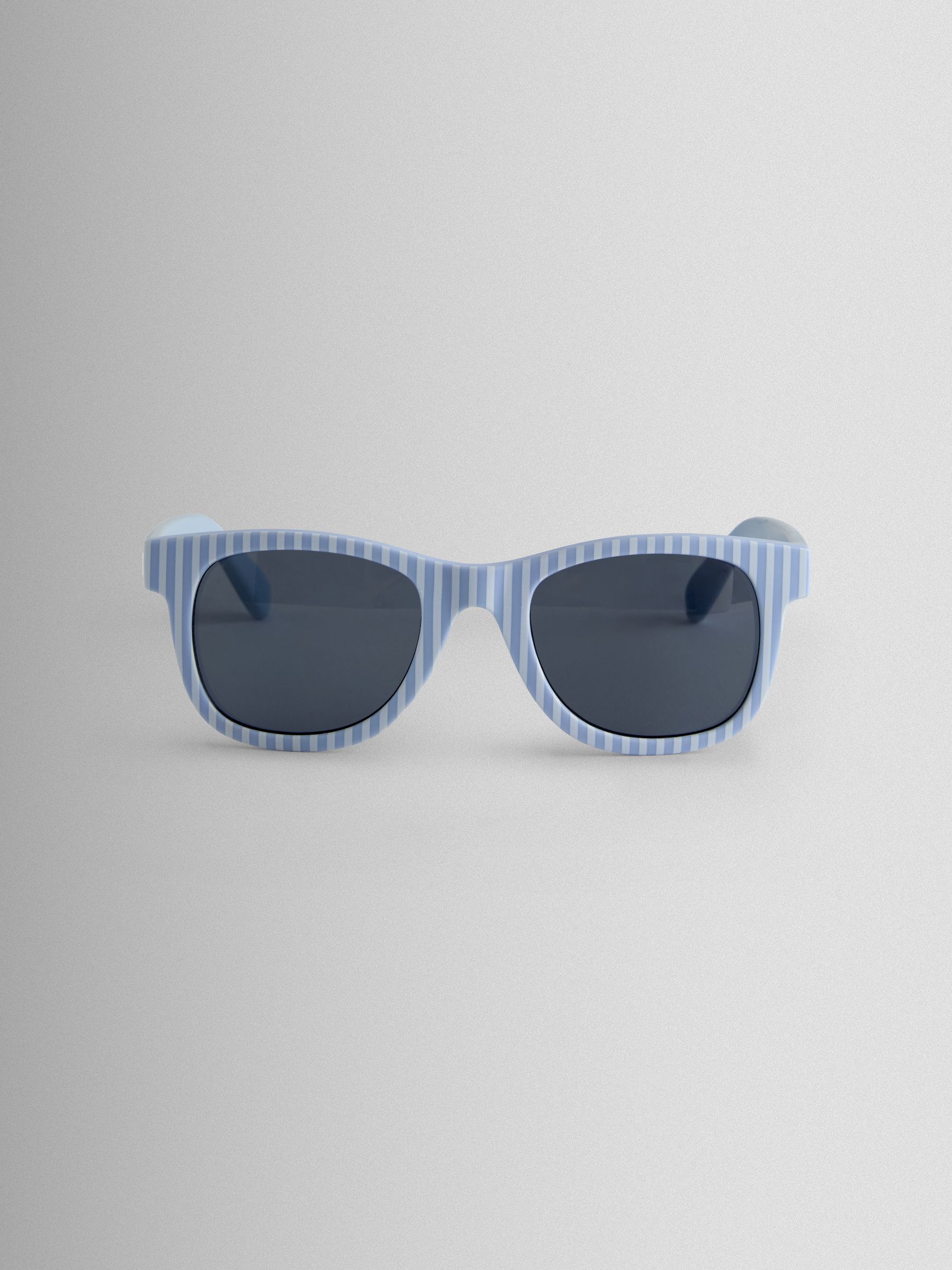 Navy Character Sunglasses - Image 1 of 3