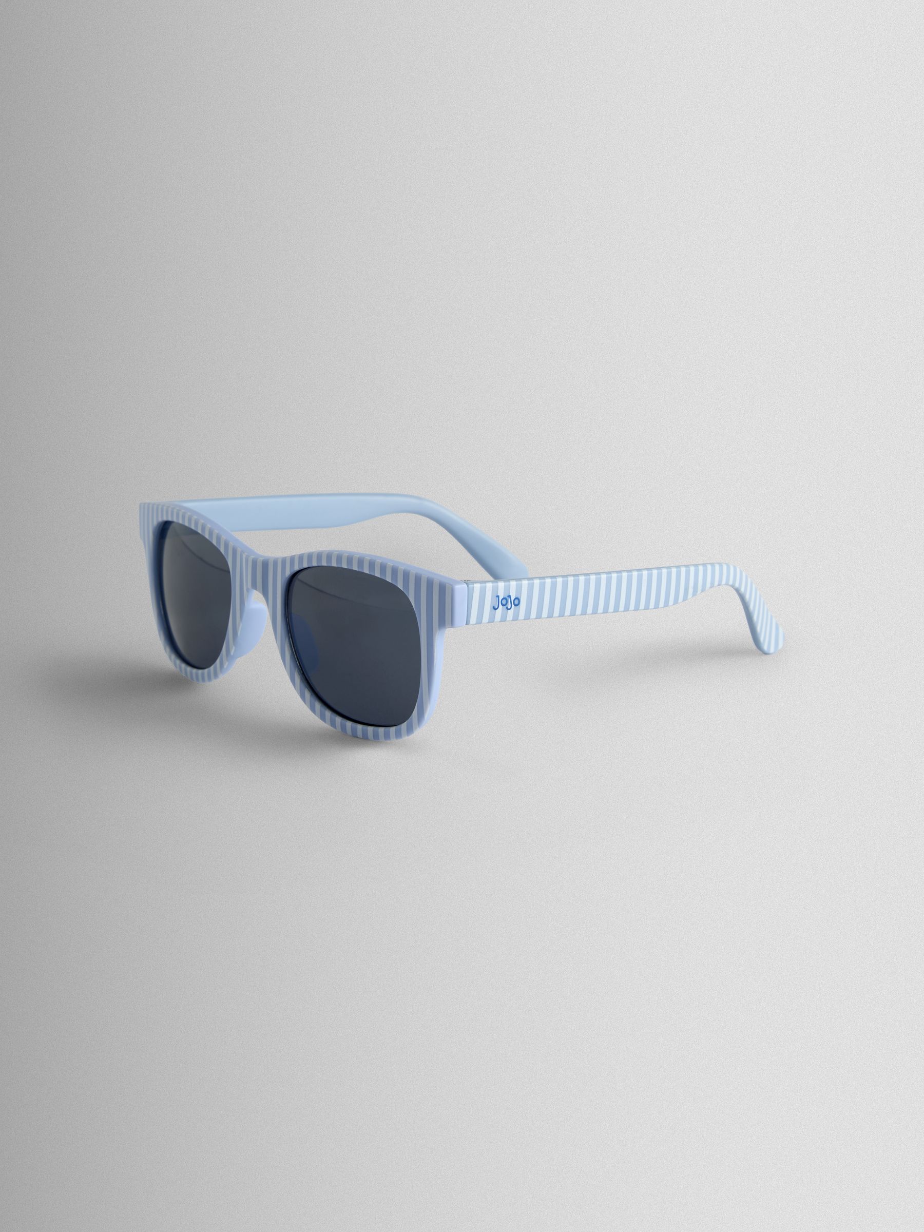 Navy Character Sunglasses - Image 2 of 3