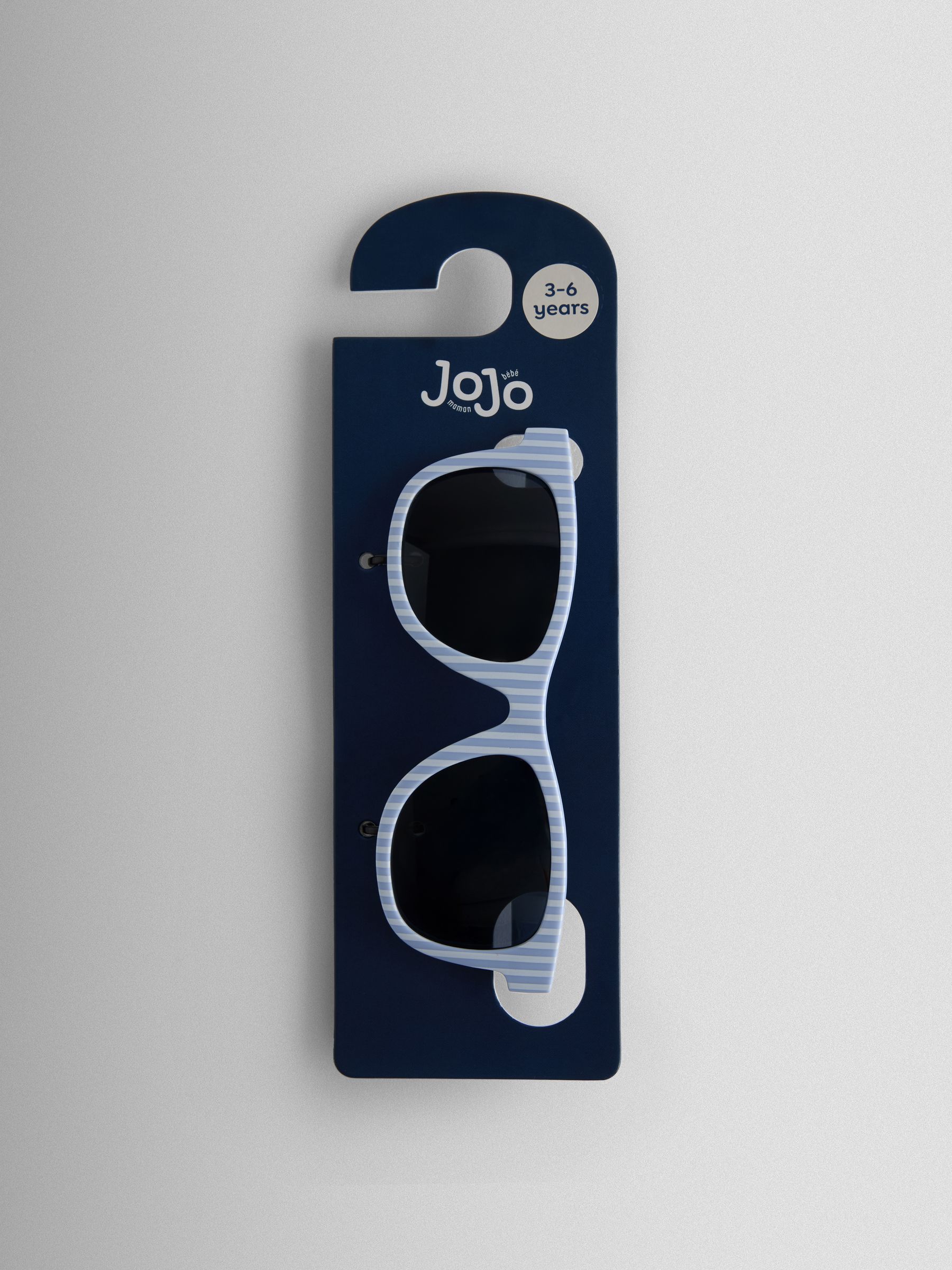 Navy Character Sunglasses - Image 3 of 3