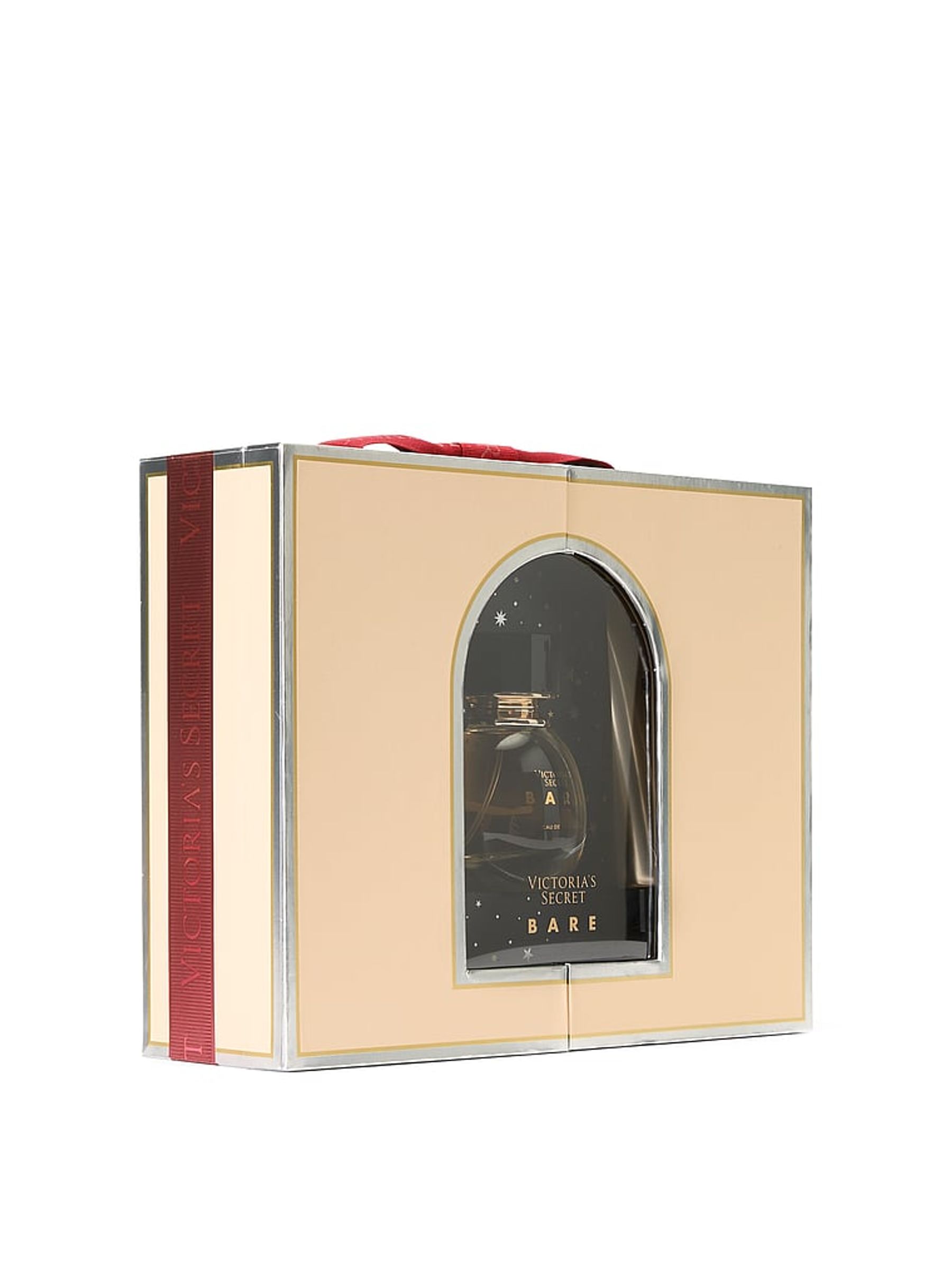 Bare Gift Set - Image 1 of 4