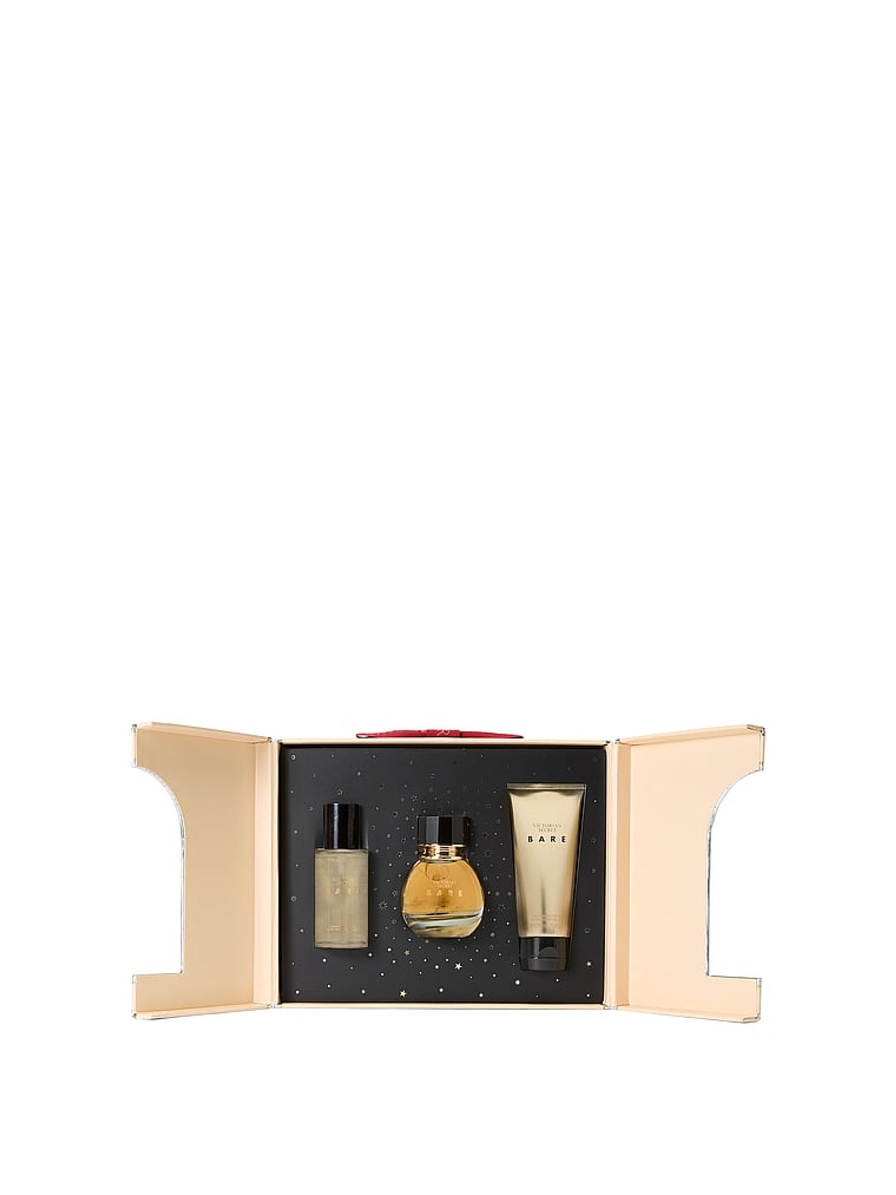 Bare Gift Set - Image 2 of 4