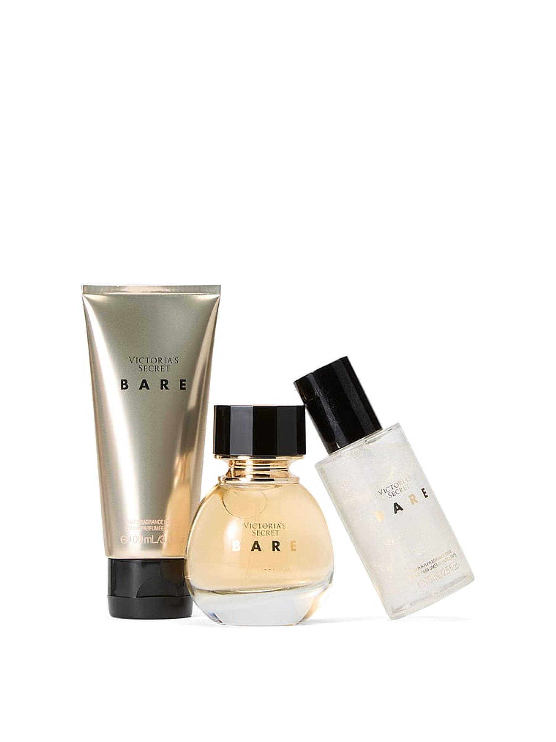 Bare Gift Set - Image 3 of 4