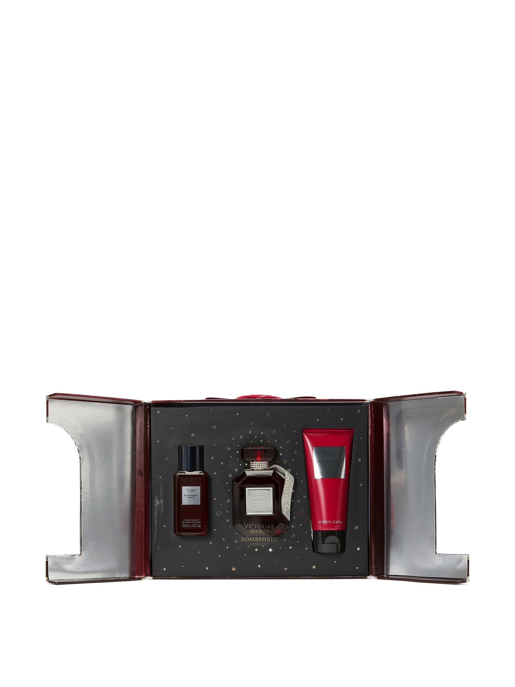 Bombshell Midnight Gift Set - Image 2 of 3