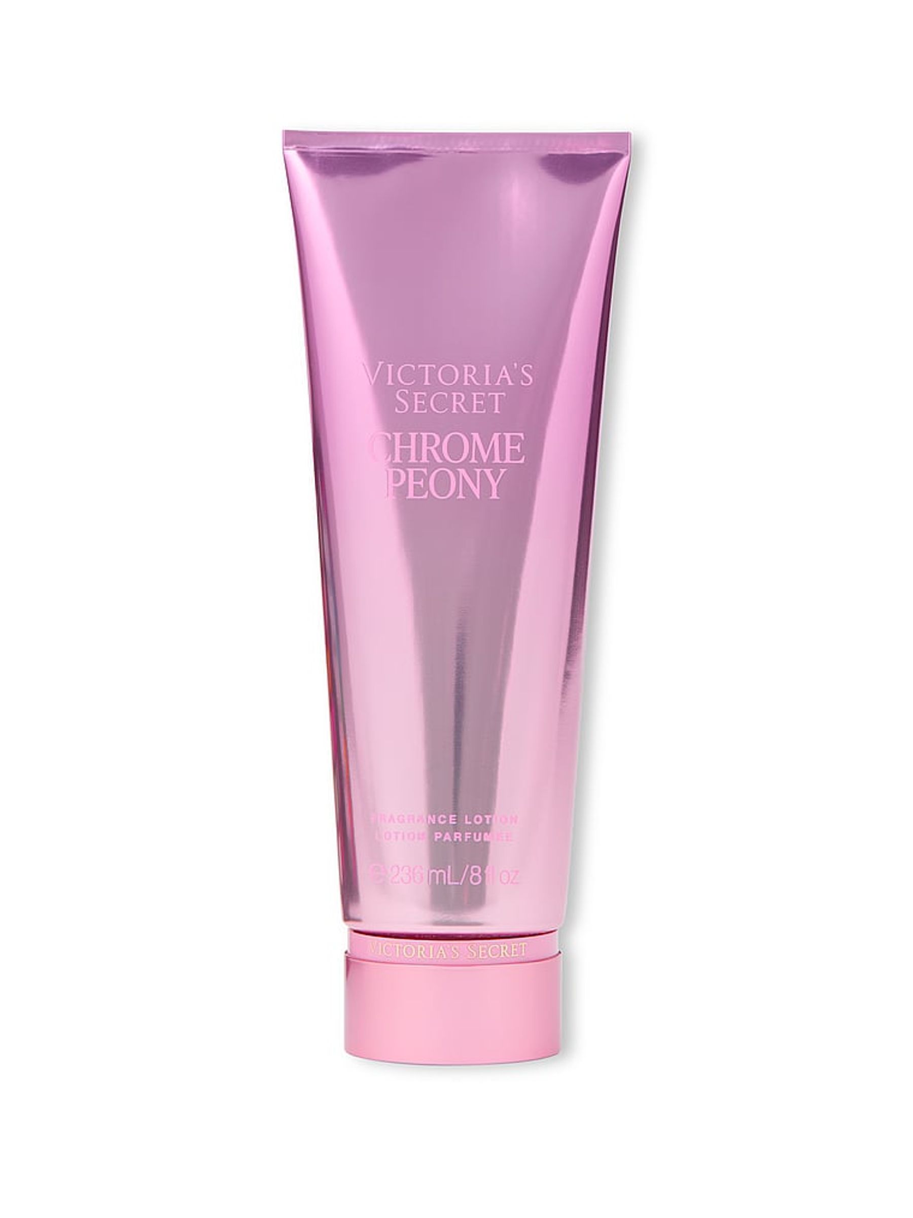 Chrome Peony Body Lotion - Image 1 of 3